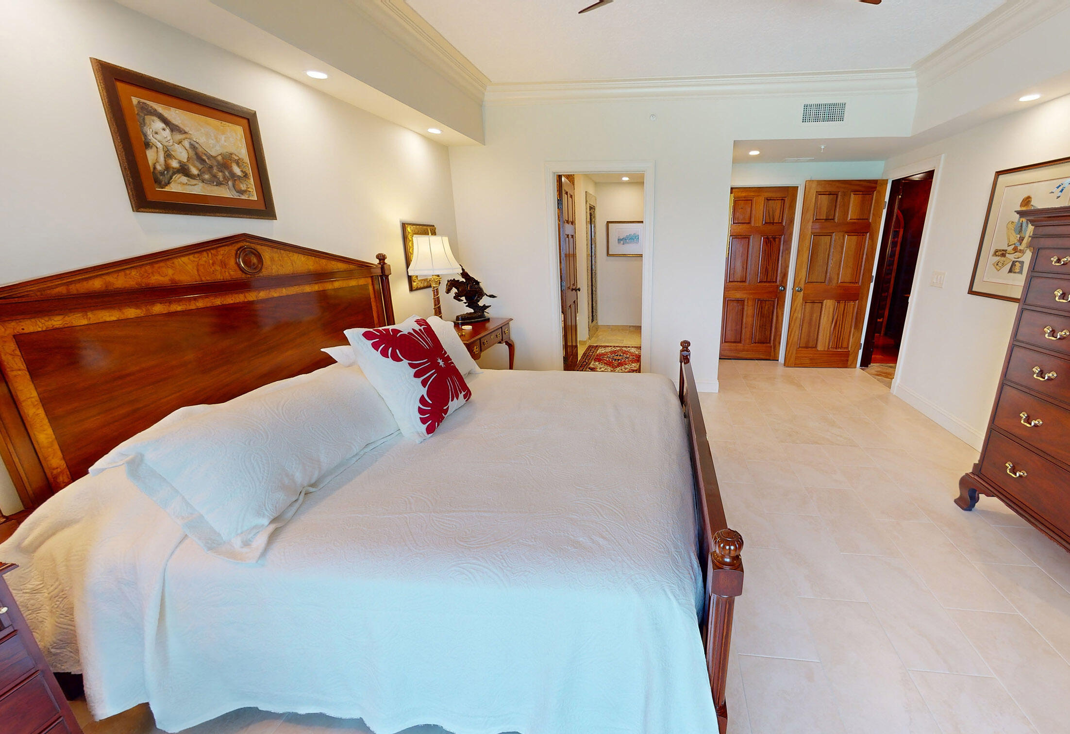 main property photo 81