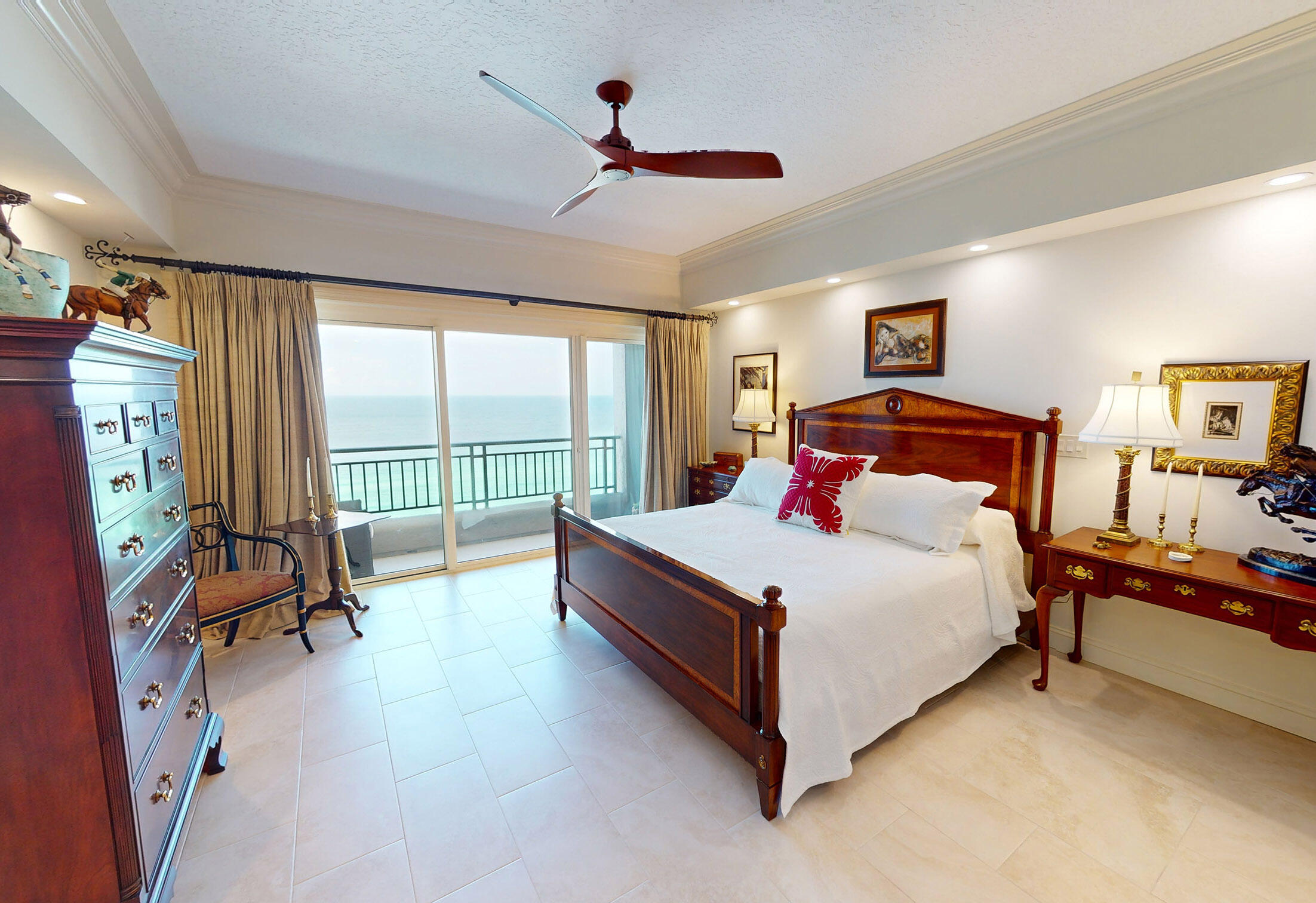 main property photo 82
