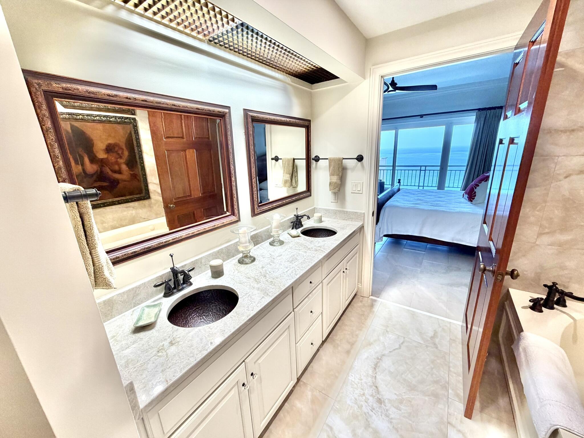 main property photo 83