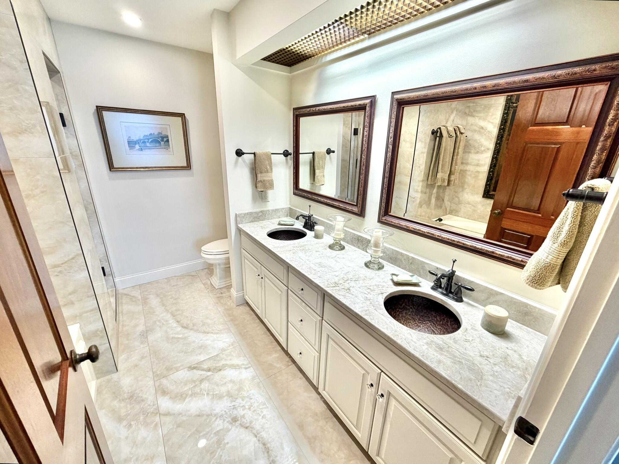 main property photo 84