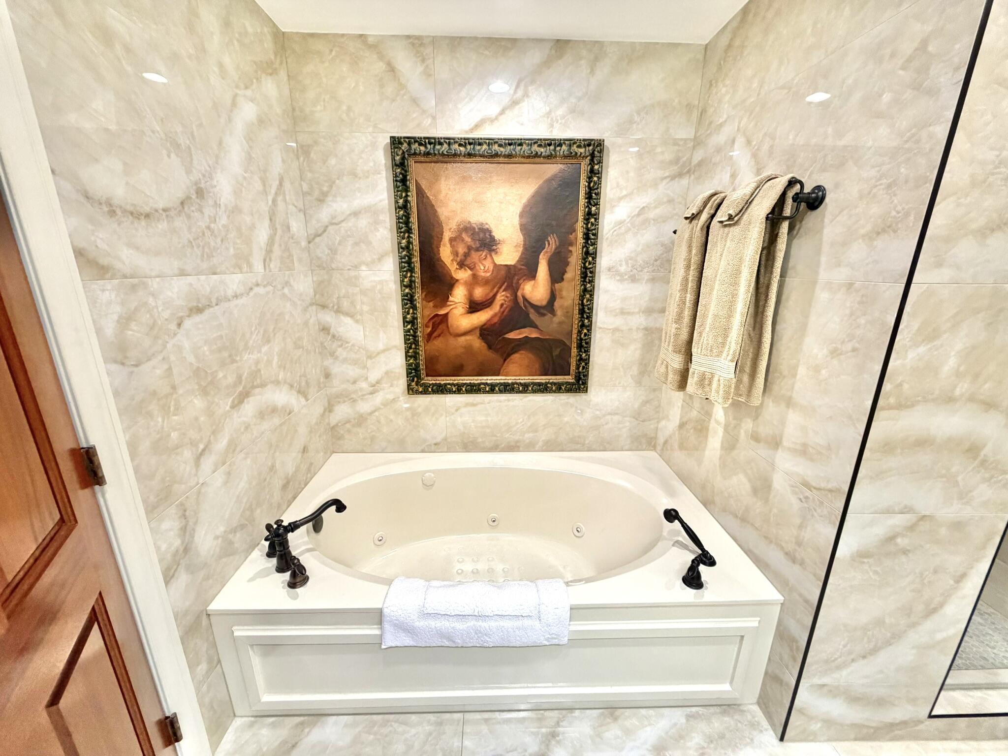 main property photo 85