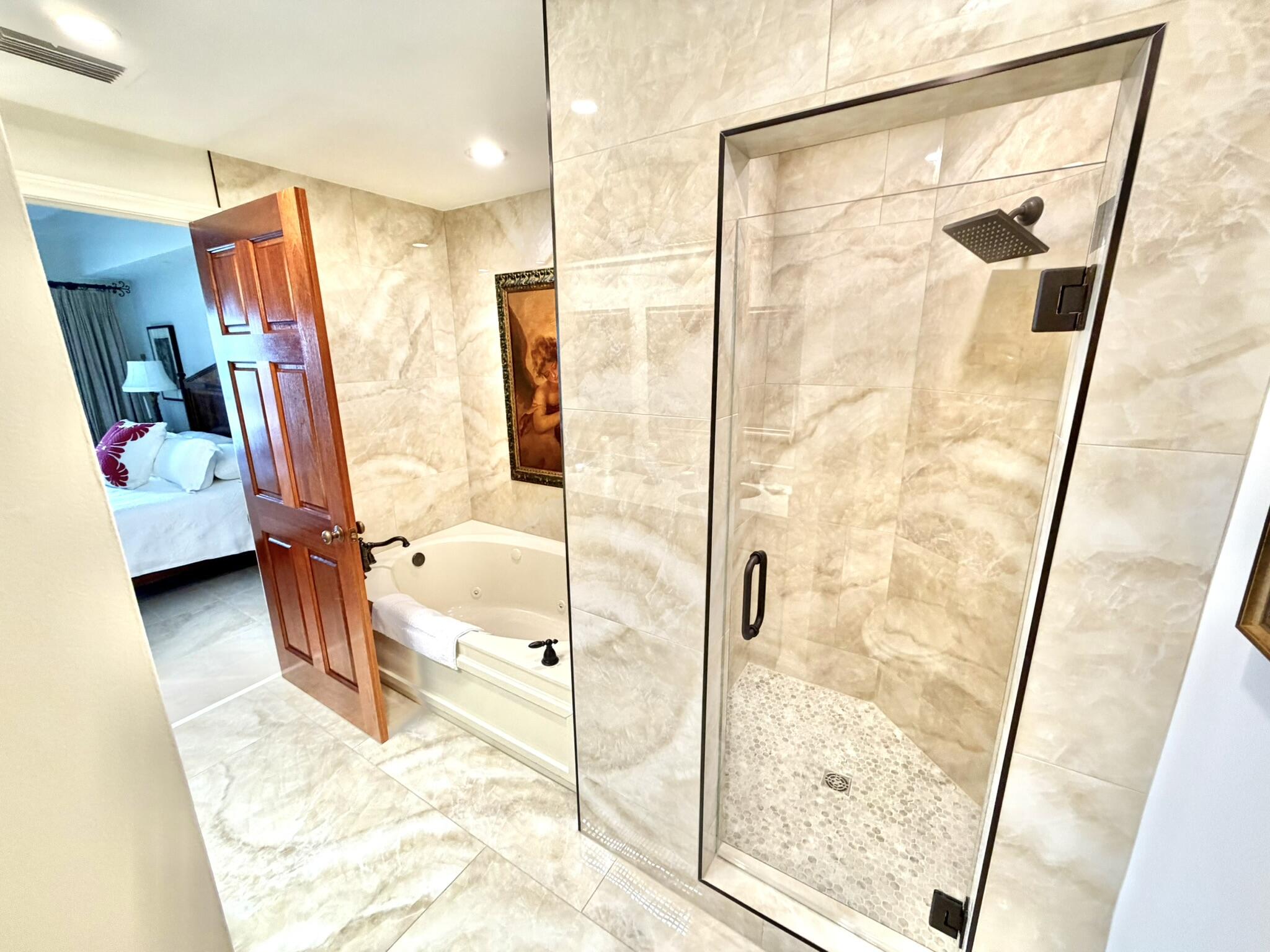 main property photo 86
