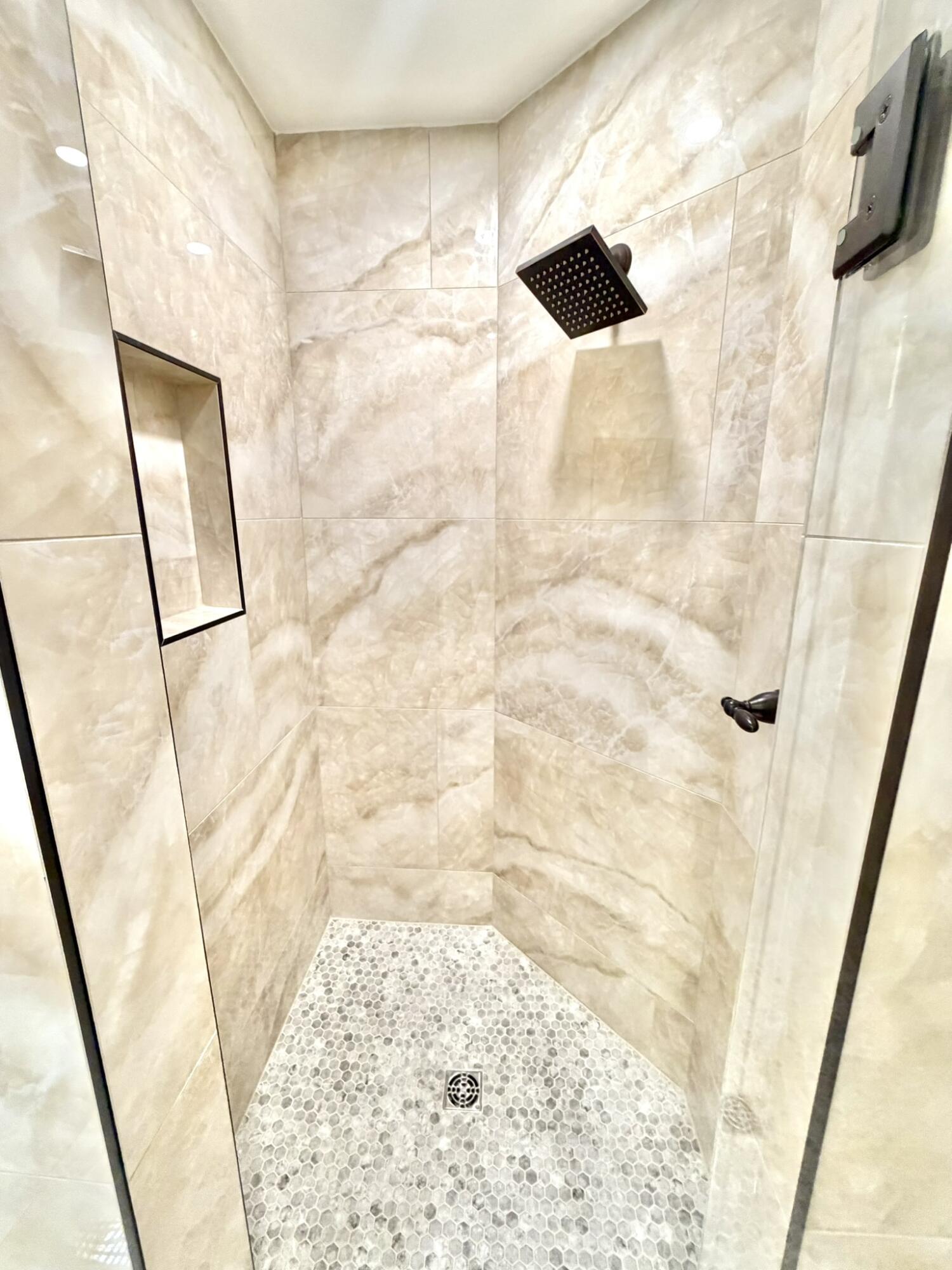 main property photo 87