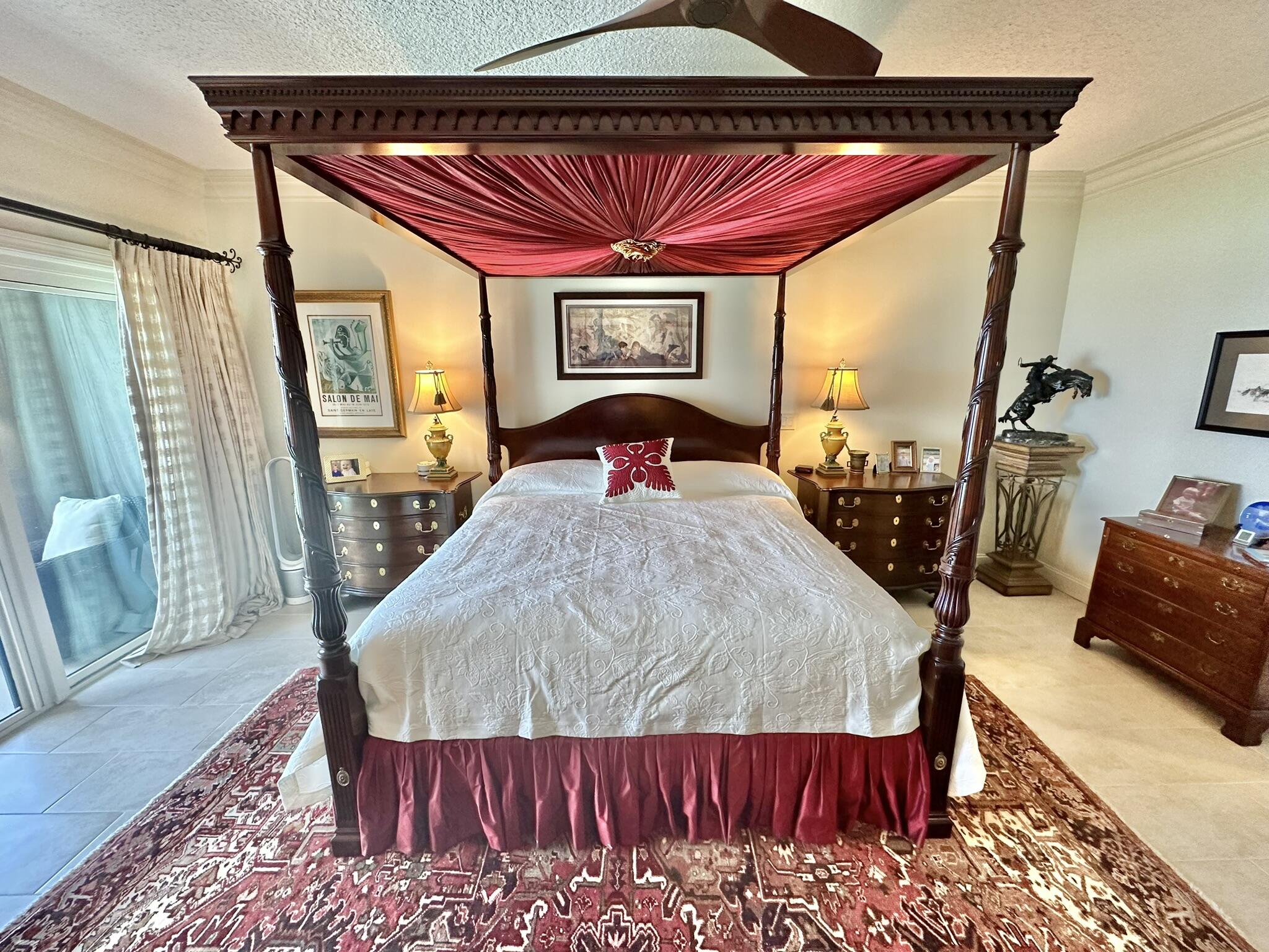 main property photo 88
