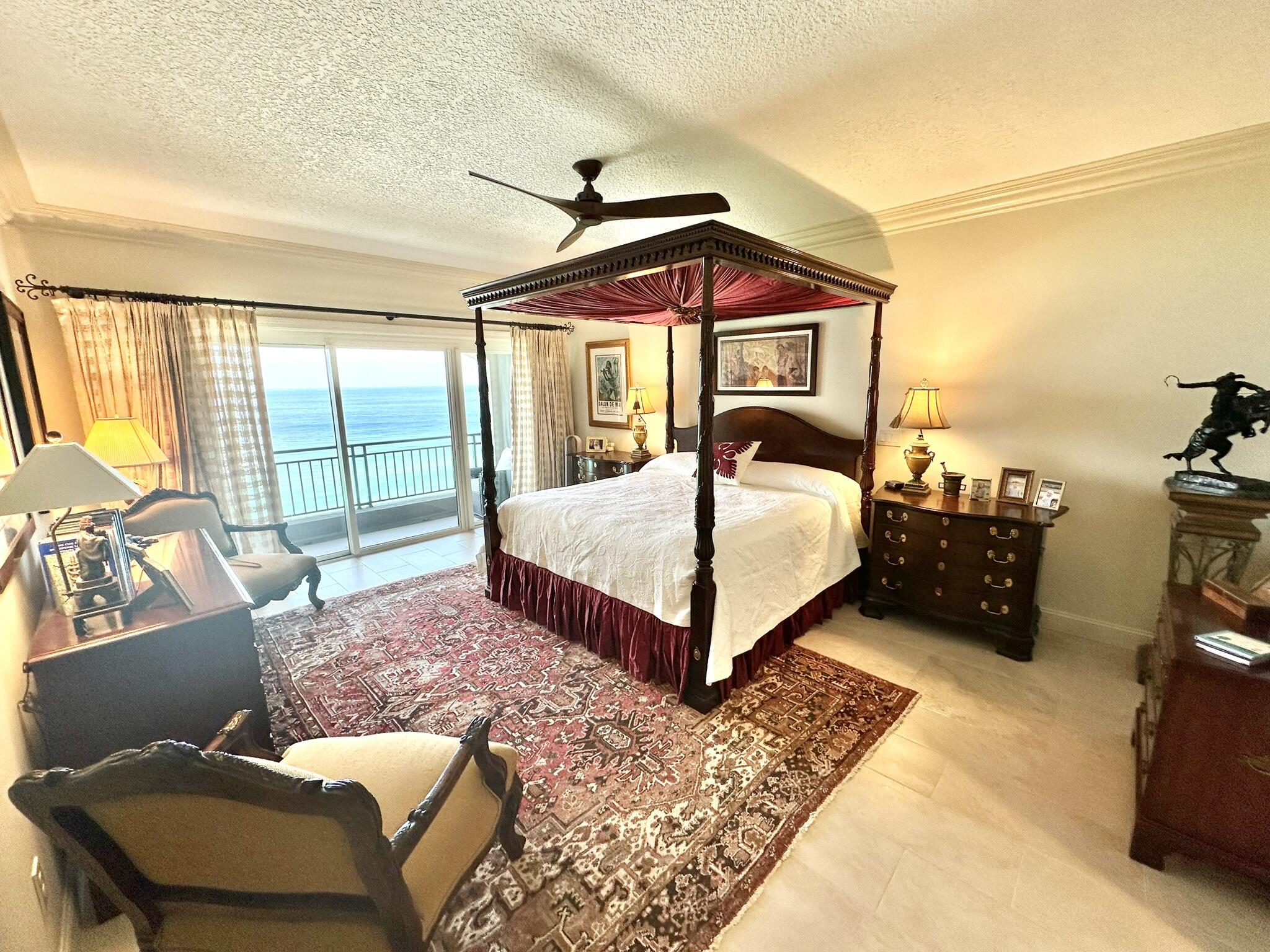 main property photo 89