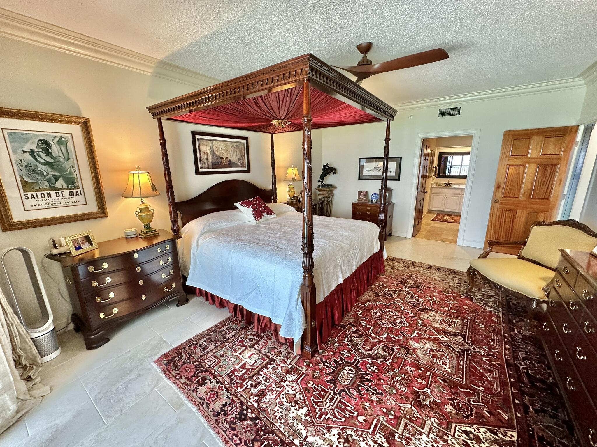 main property photo 90