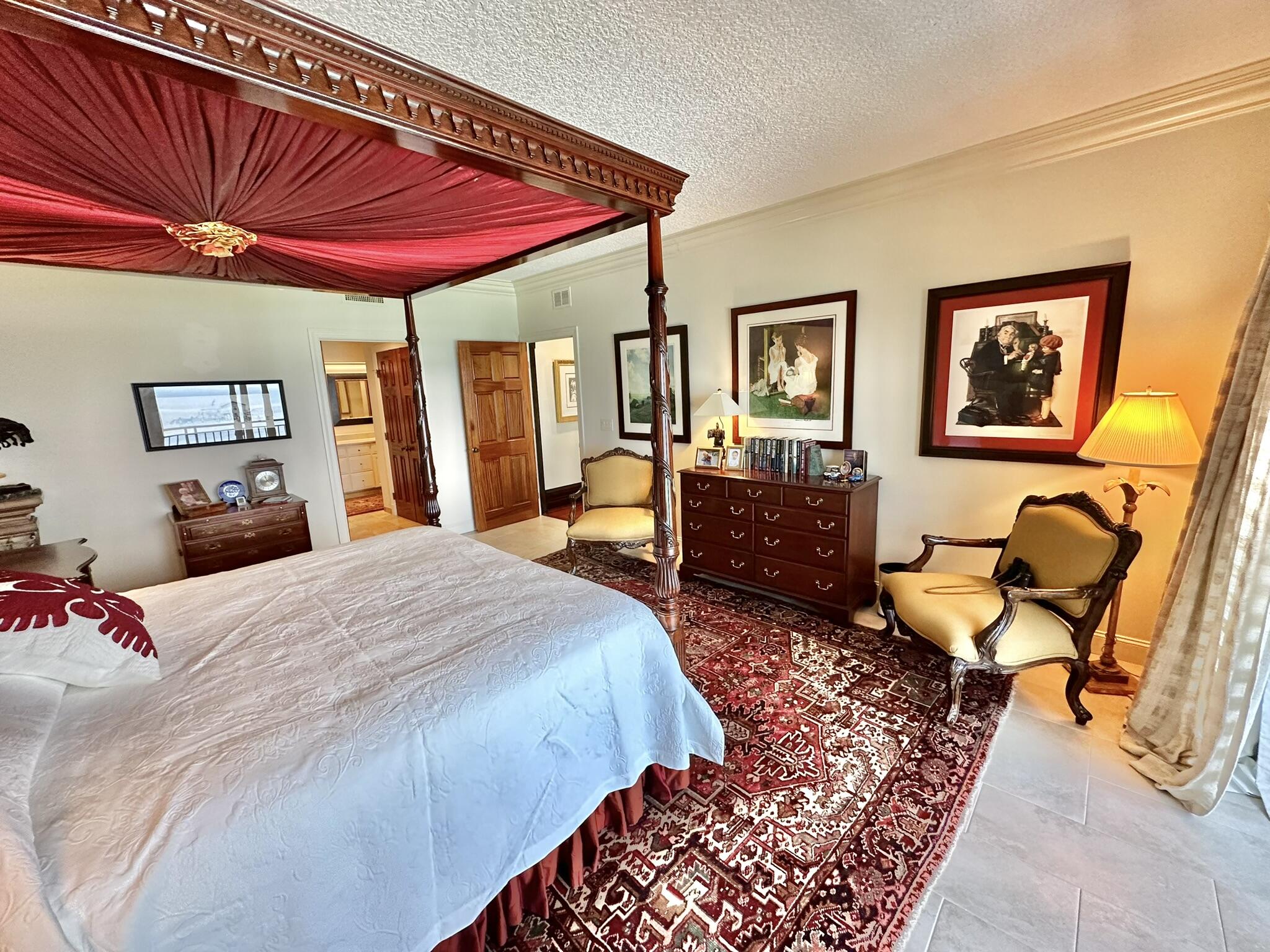 main property photo 91