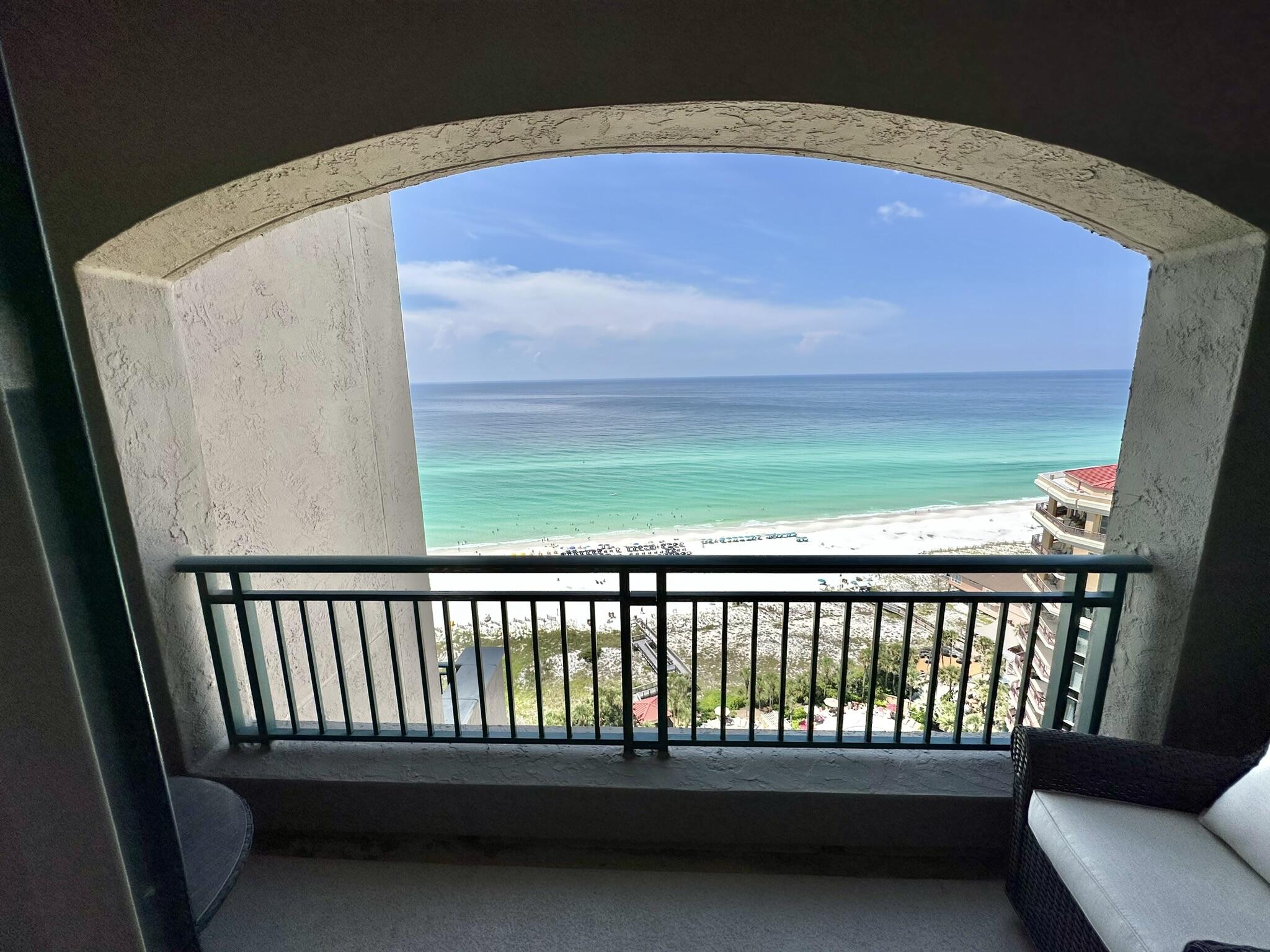 main property photo 93