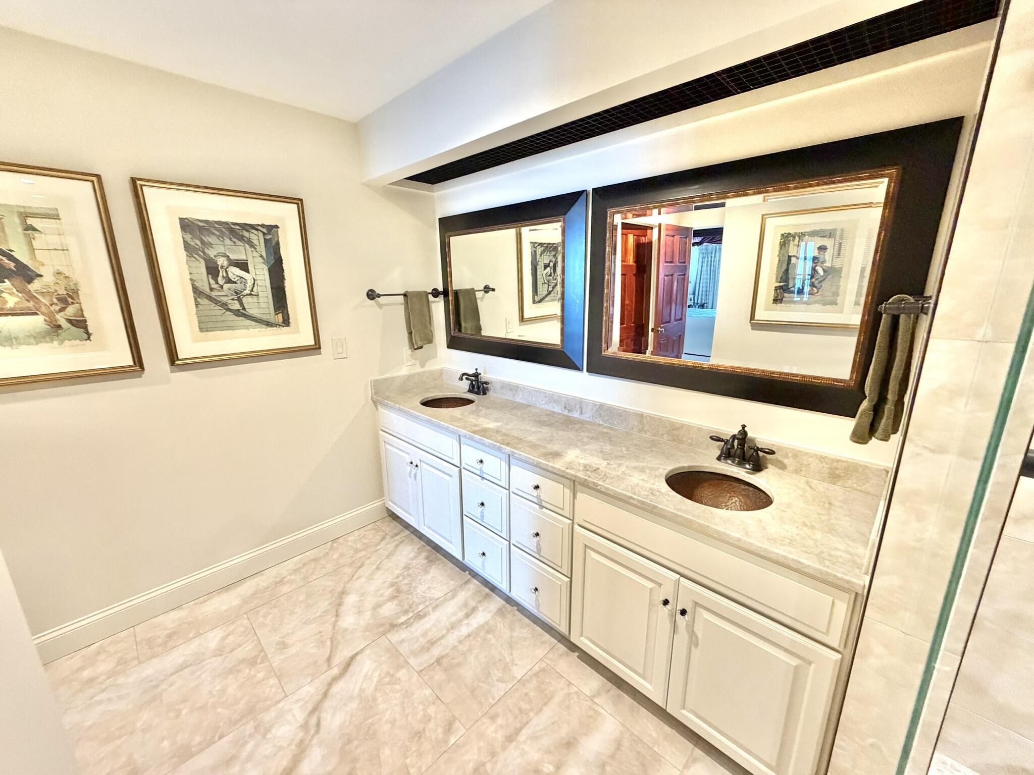 main property photo 94