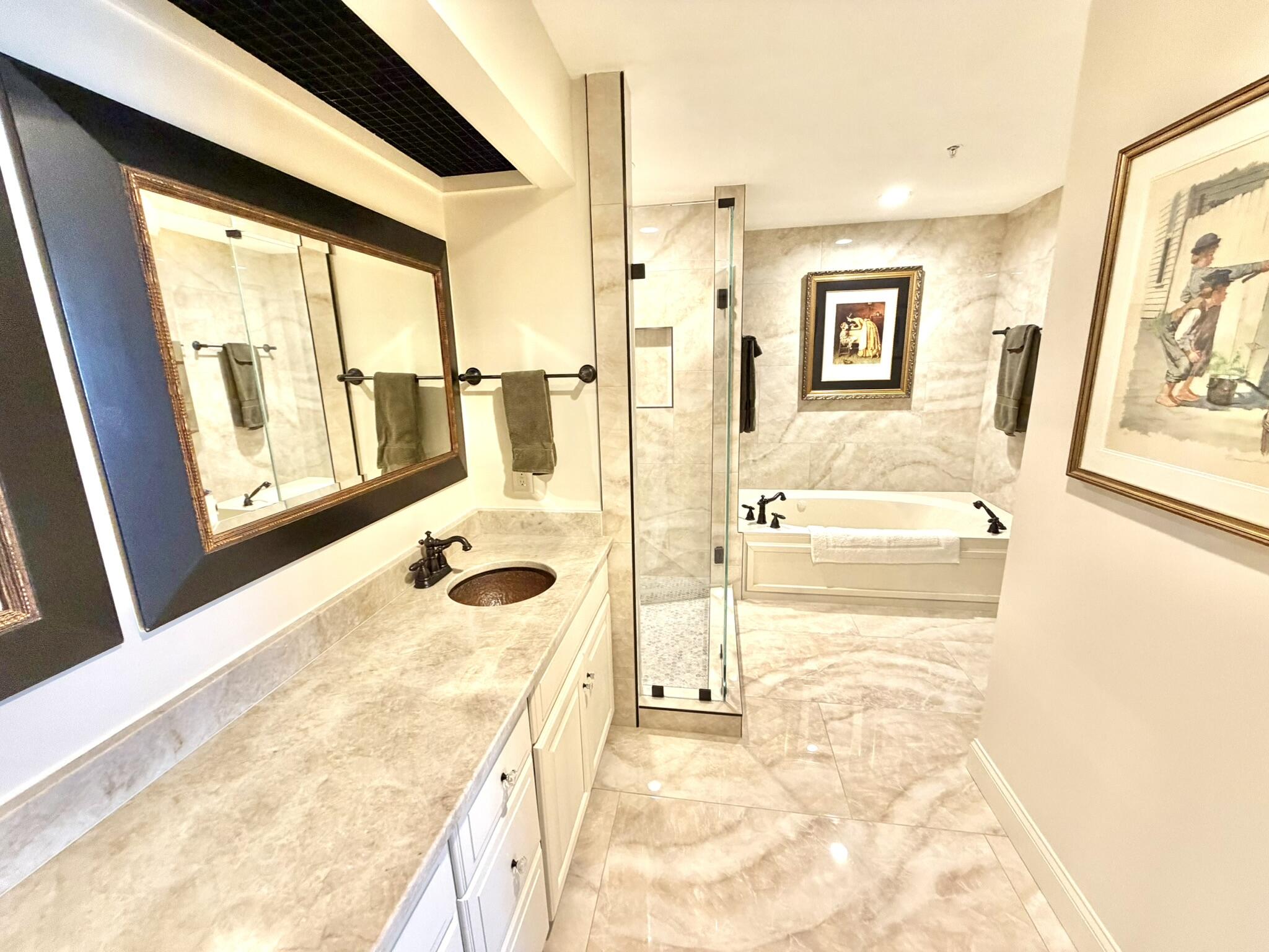 main property photo 95