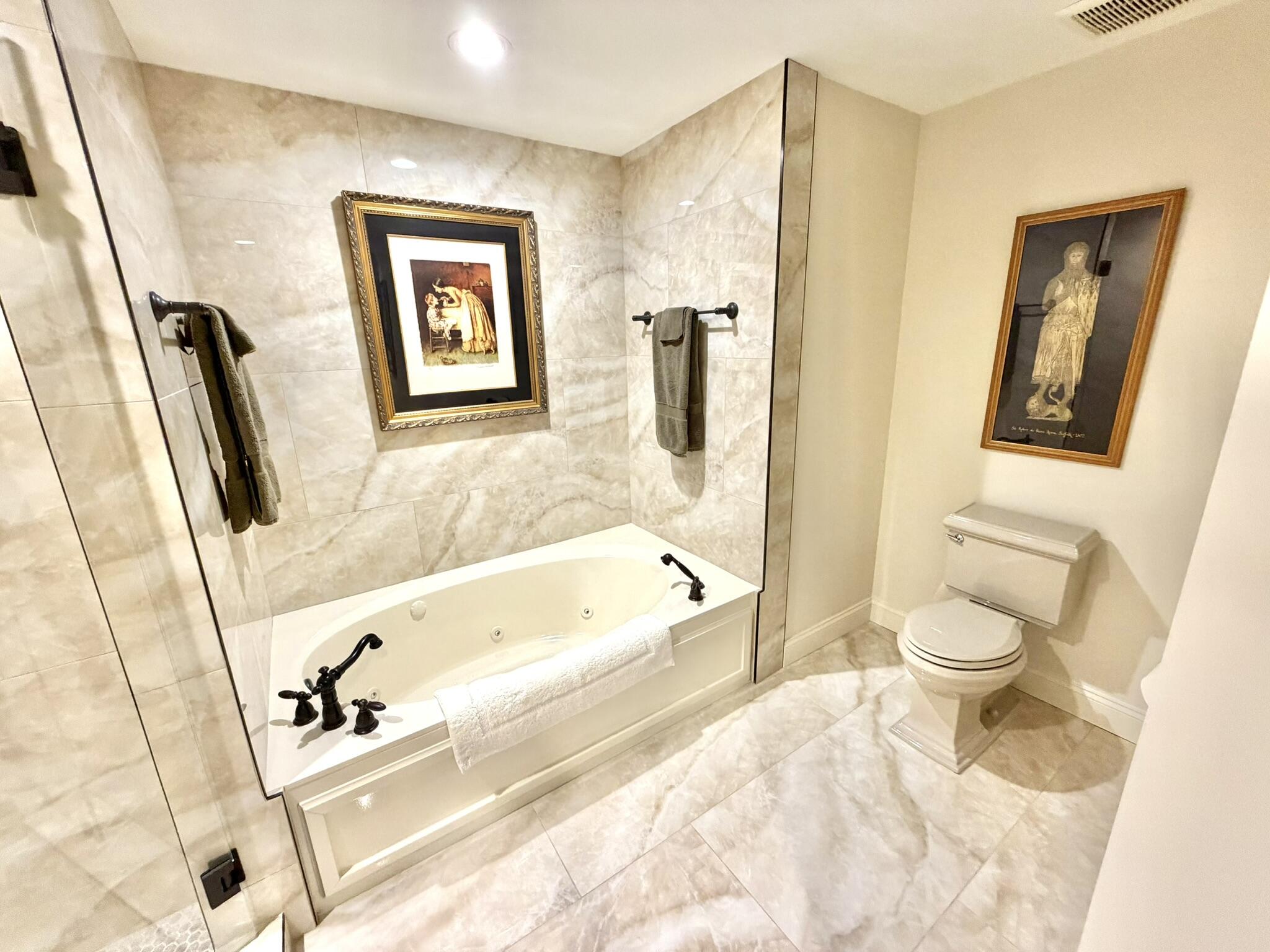 main property photo 96