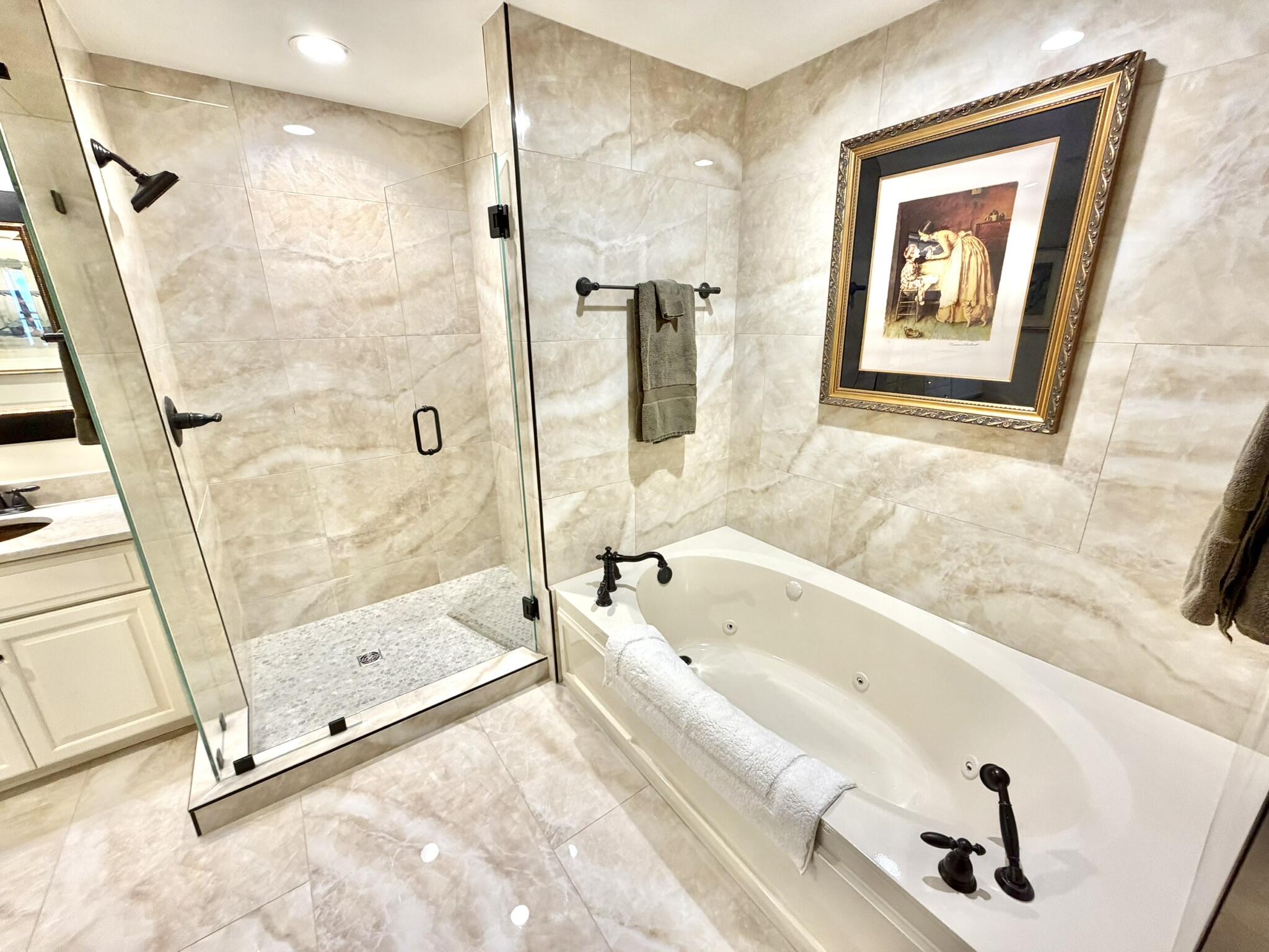 main property photo 98