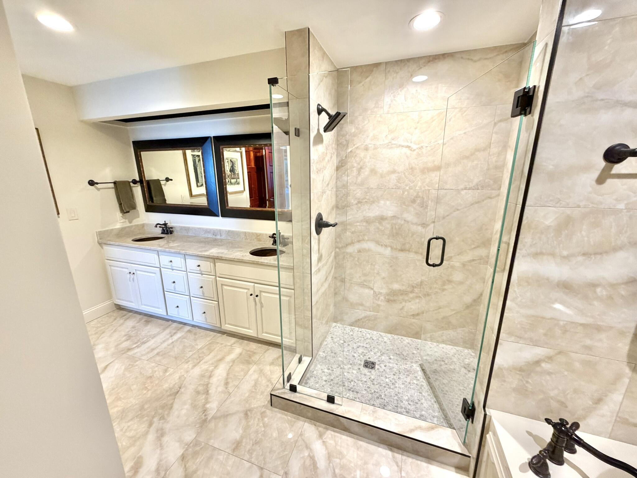 main property photo 99