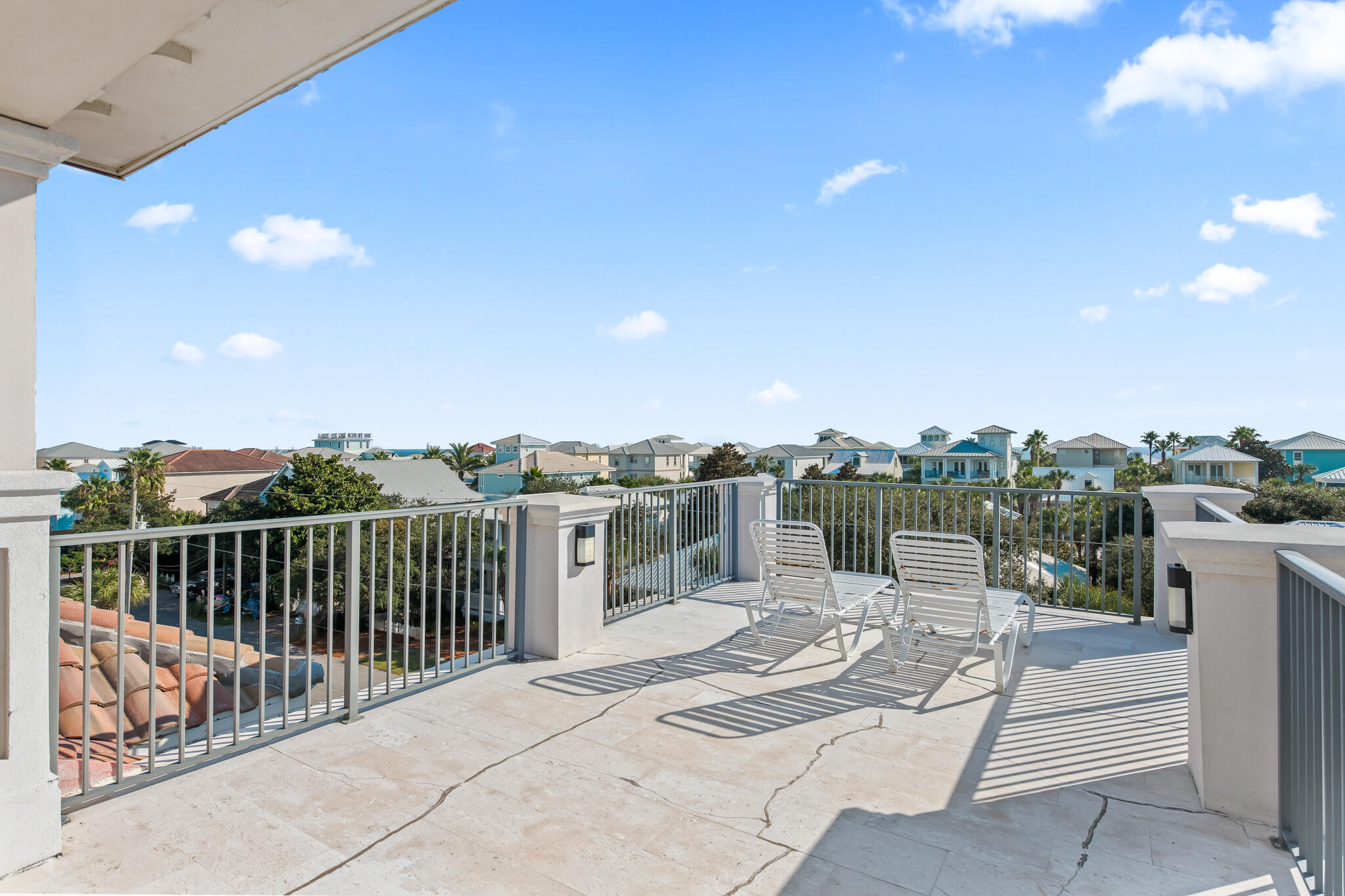 main property photo 57