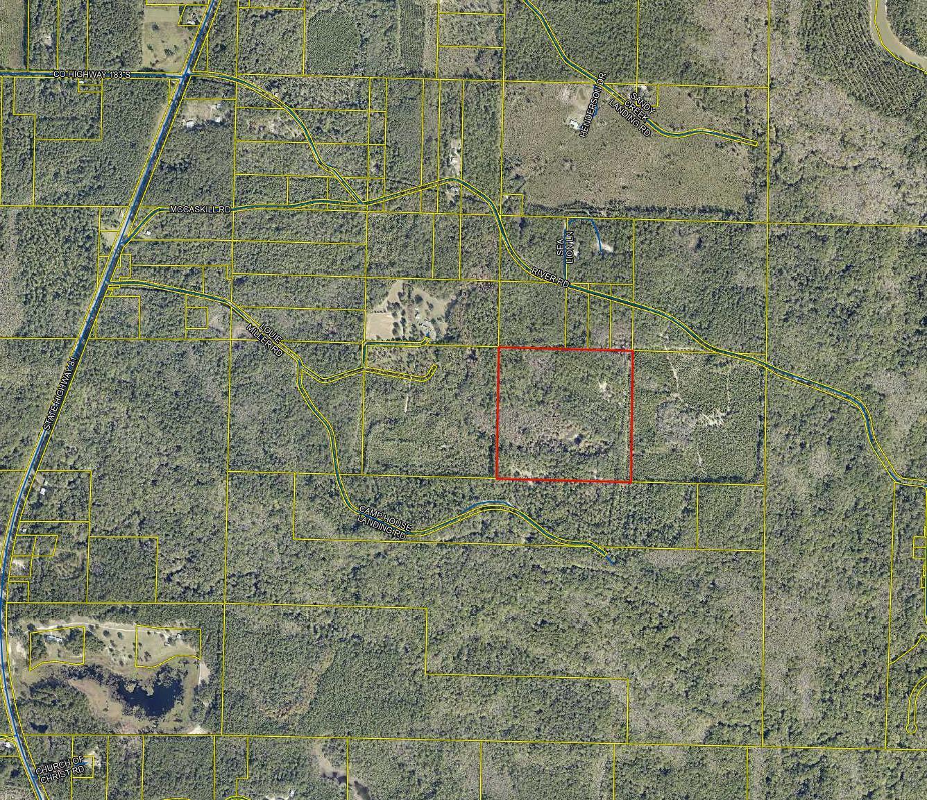 main property photo 3