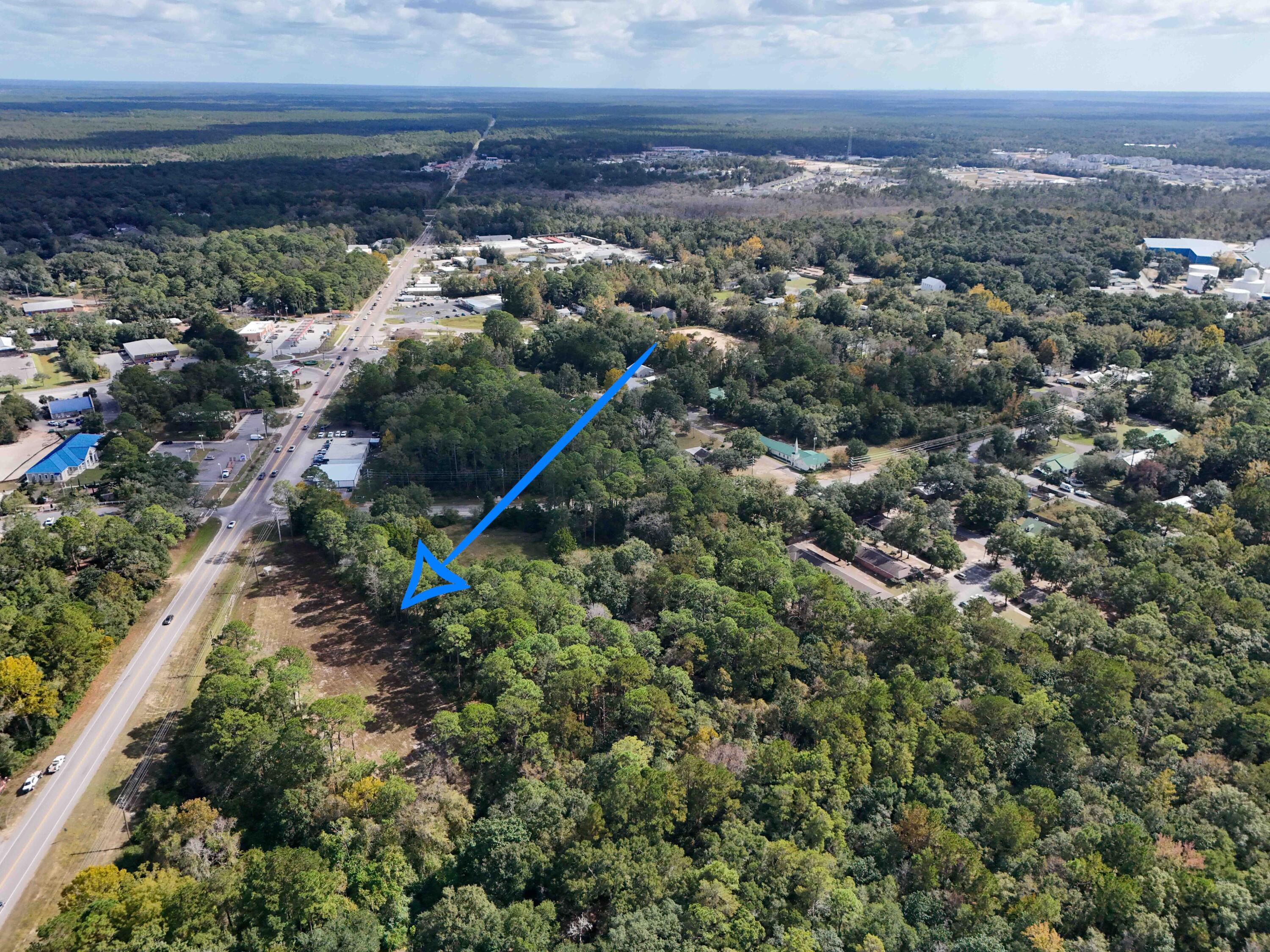 main property photo 8