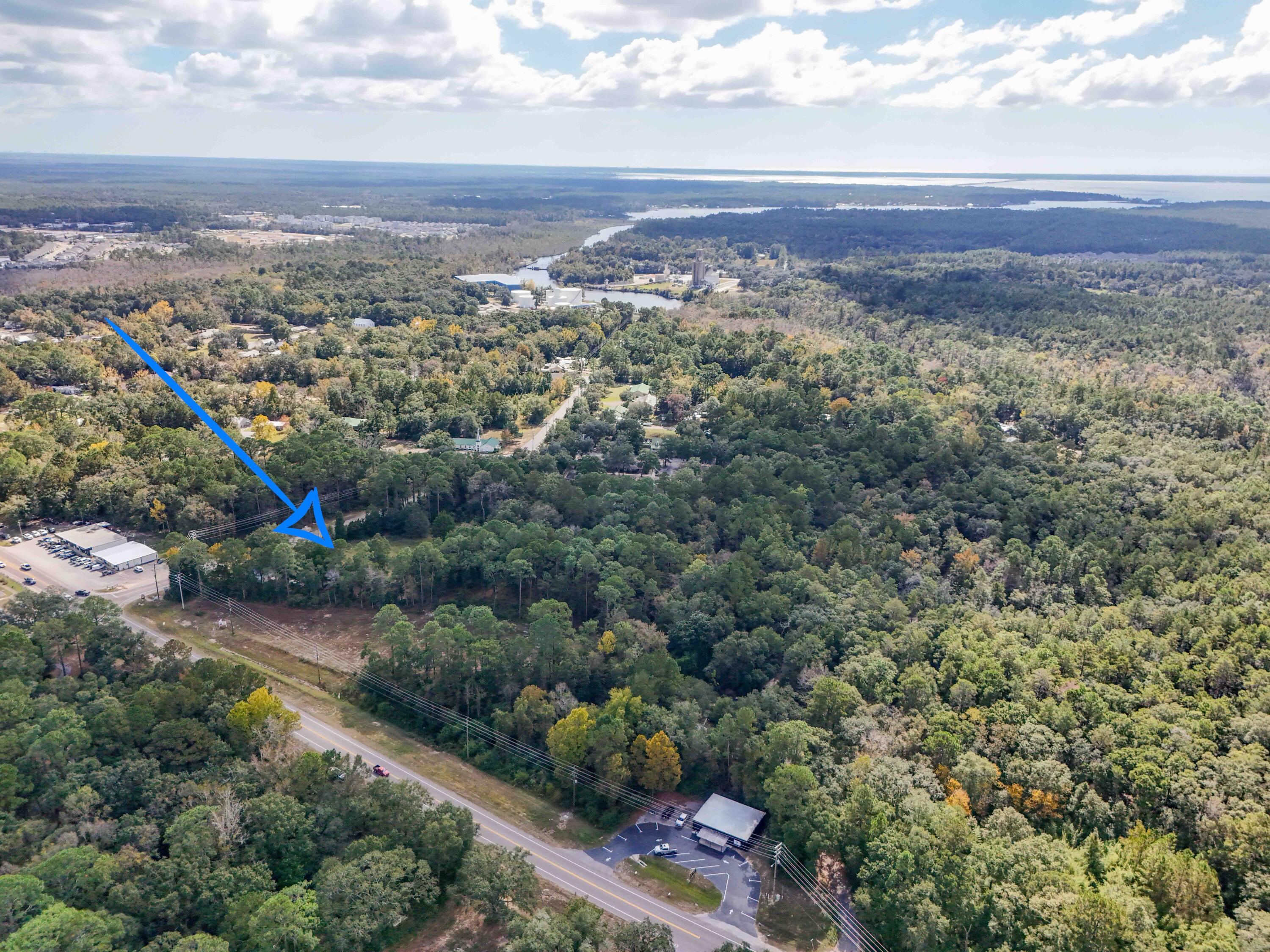 main property photo 9