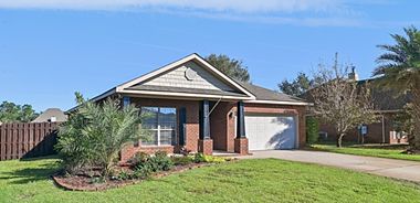 image of property with 4 Bed | 2 Bath | 1,784 Sqft