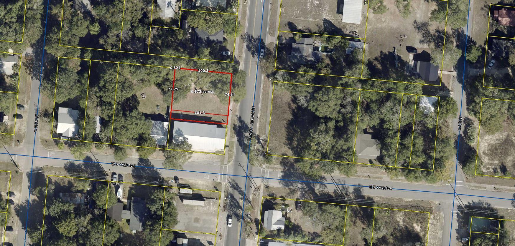 main property photo 4