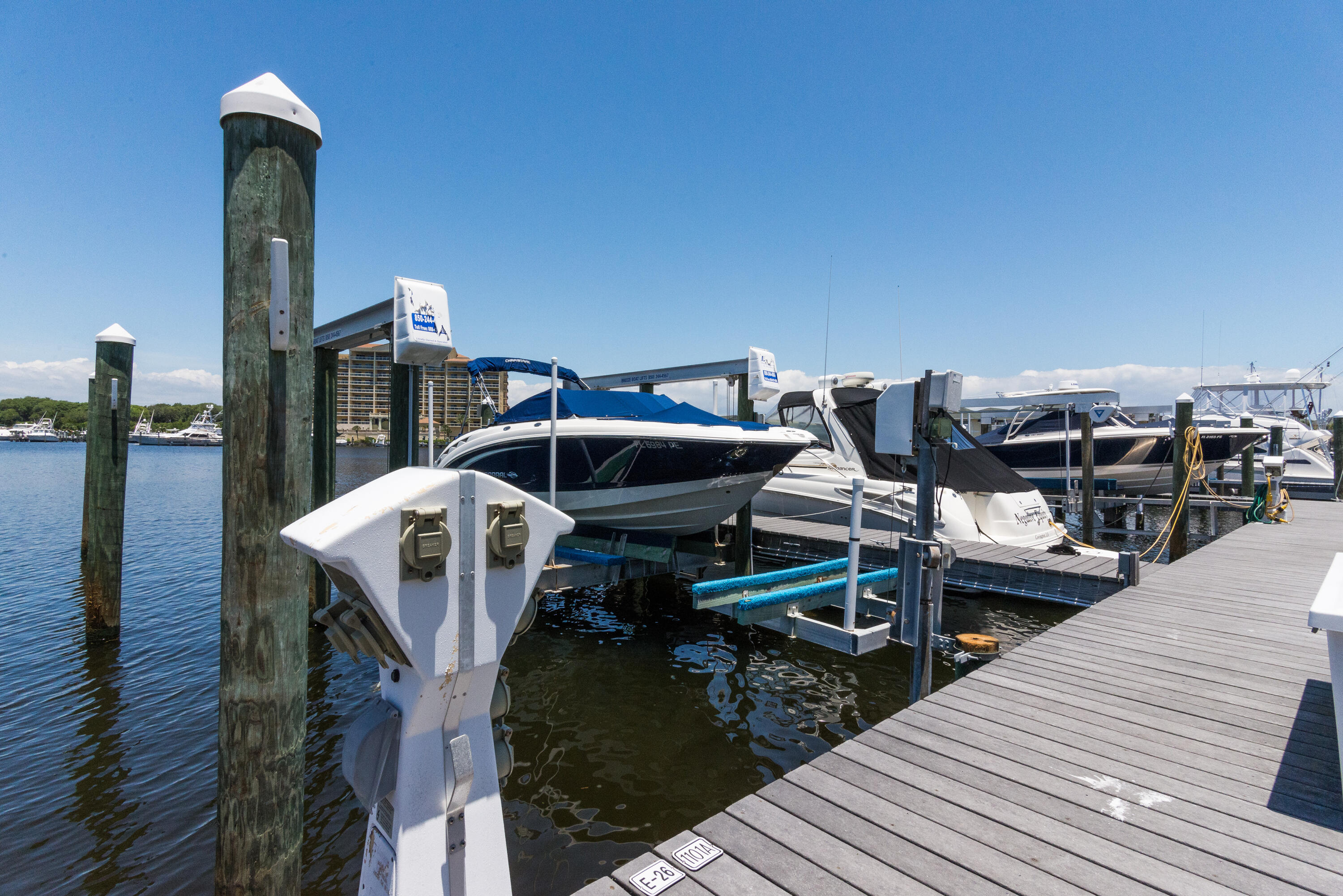 main property photo 58