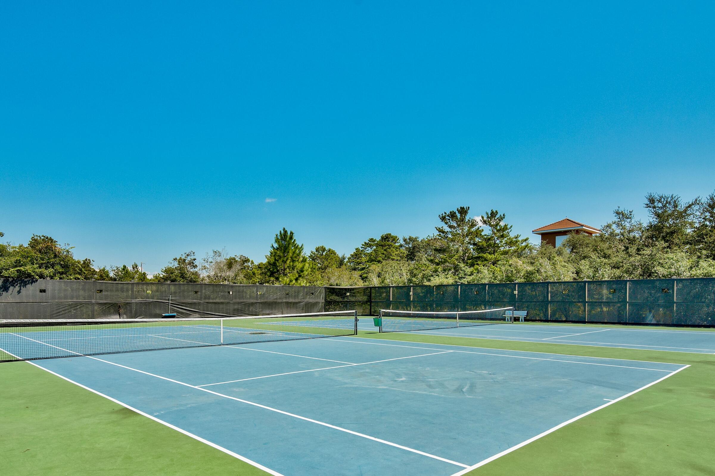 main property photo 62