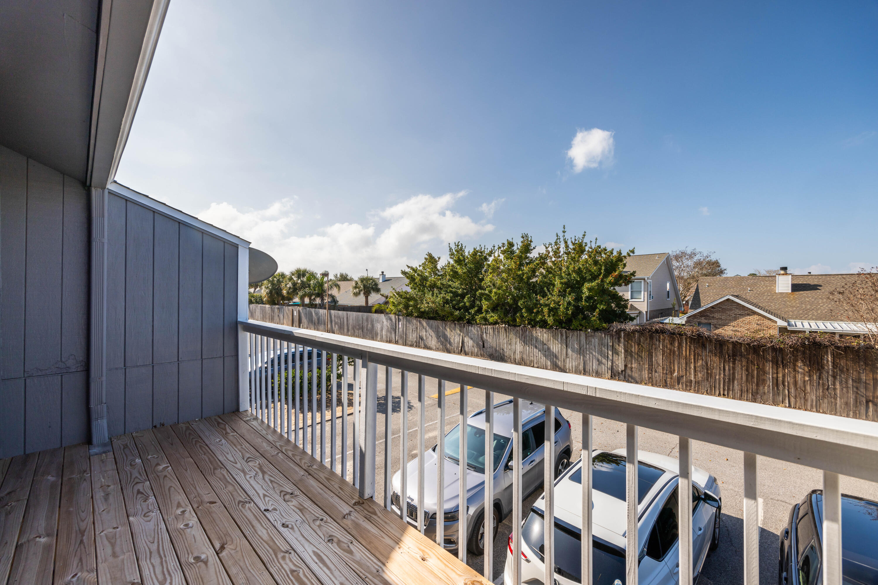 property viewer photo 15