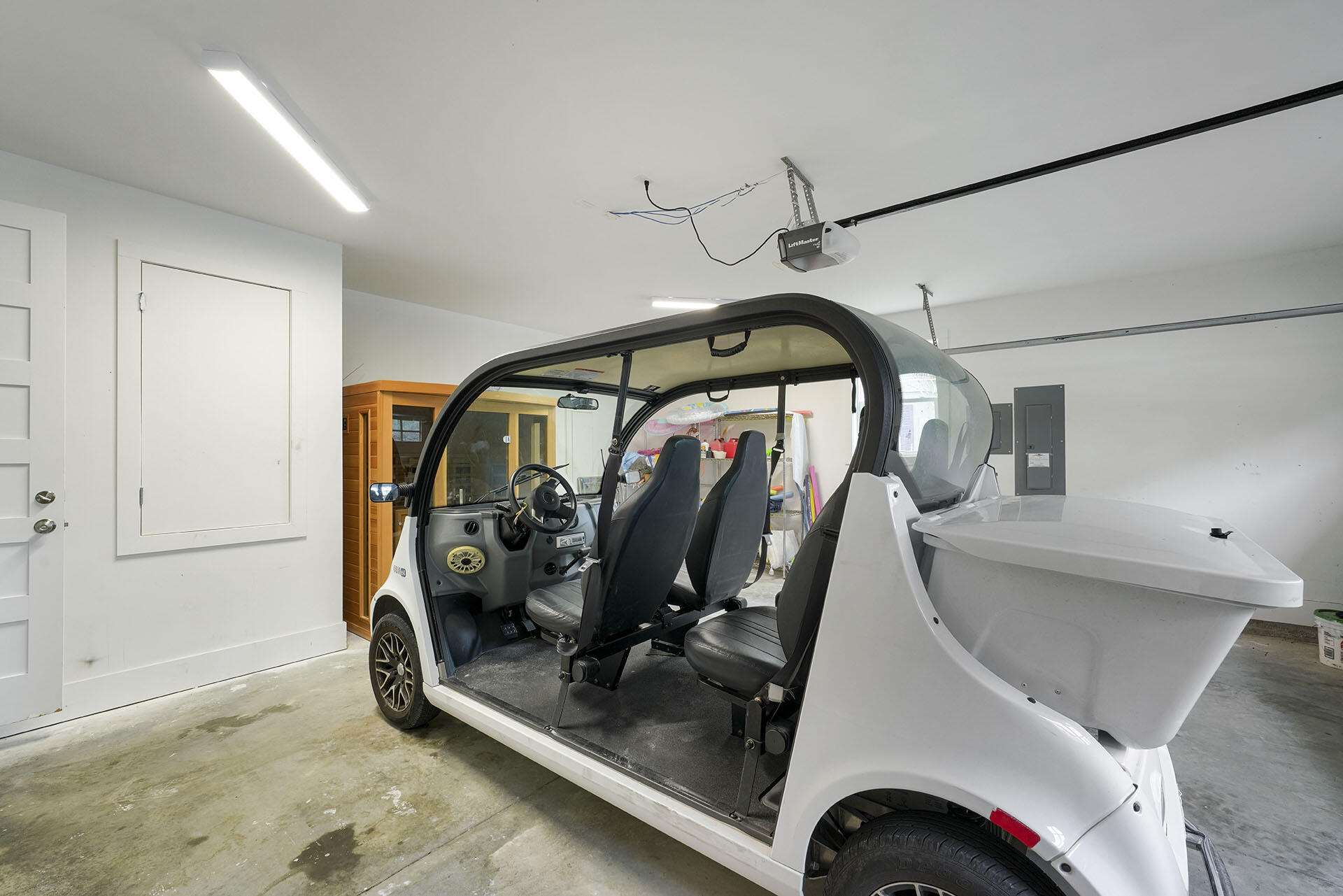 main property photo 61