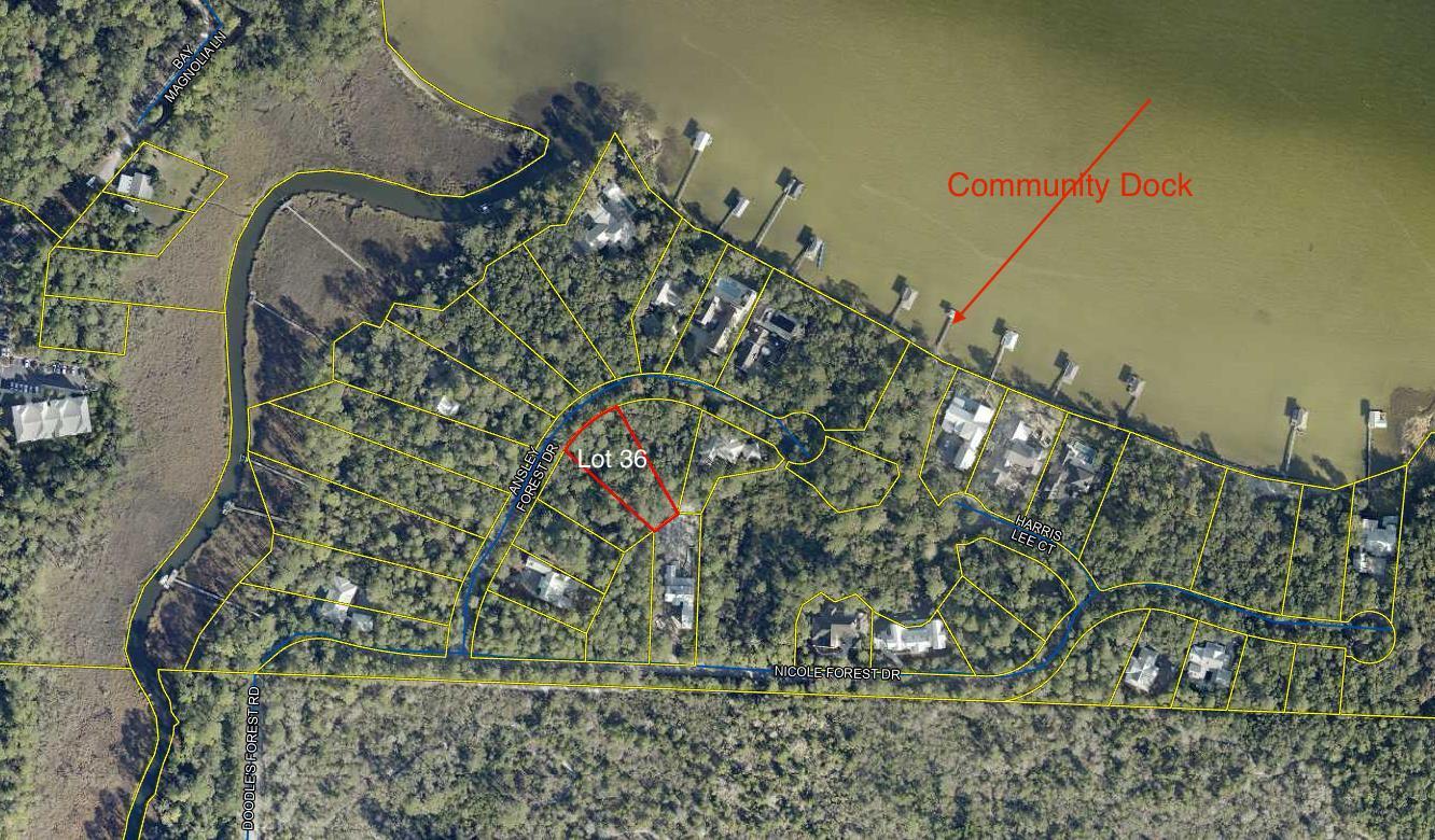 main property photo 6