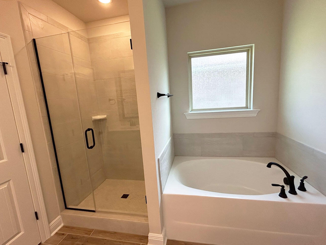 property viewer photo 10
