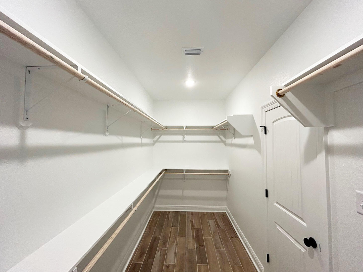 property viewer photo 11
