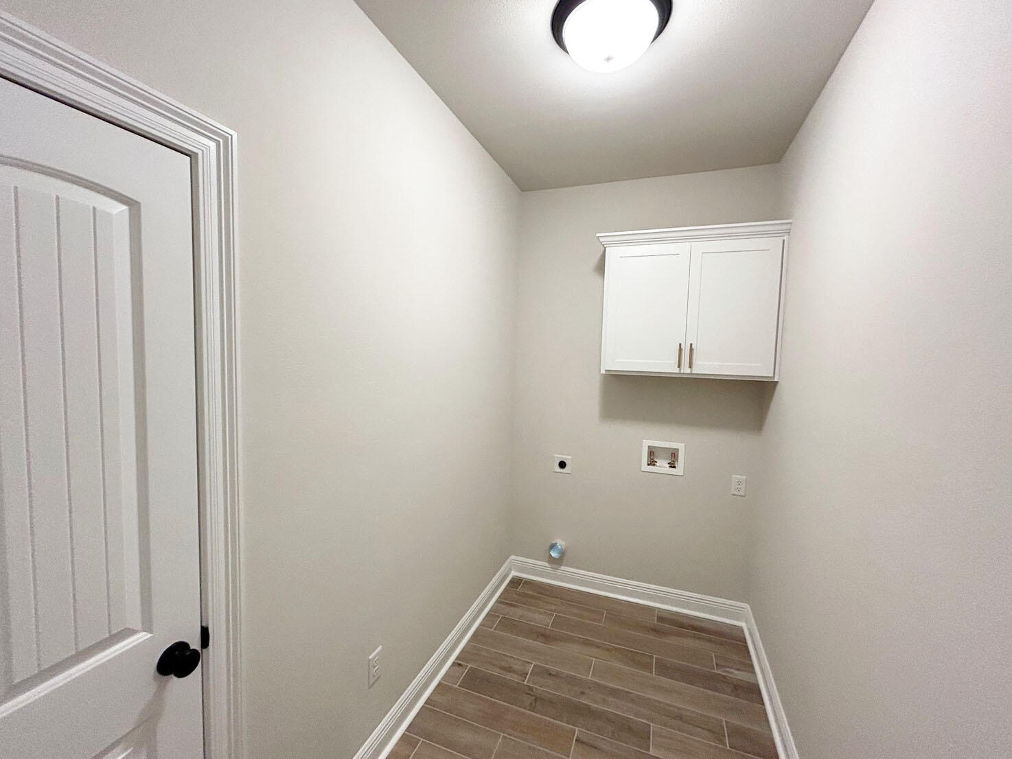 property viewer photo 18
