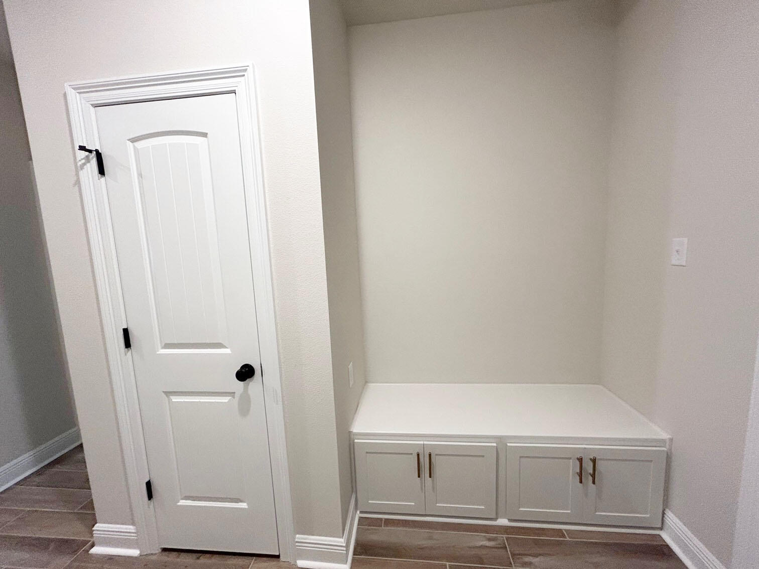 property viewer photo 19