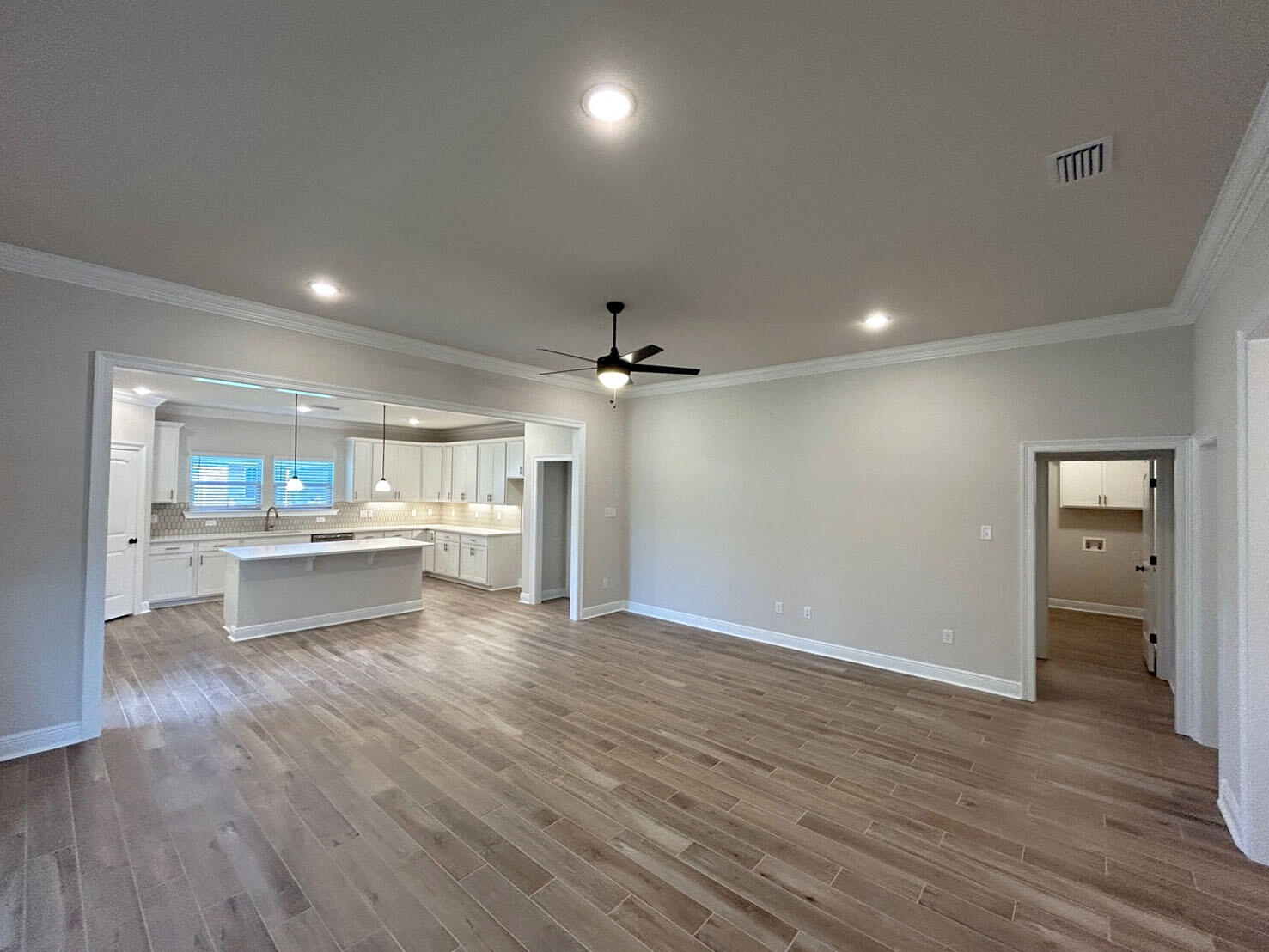 property viewer photo 4