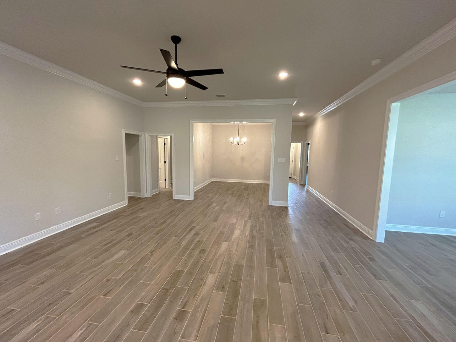 property viewer photo 5