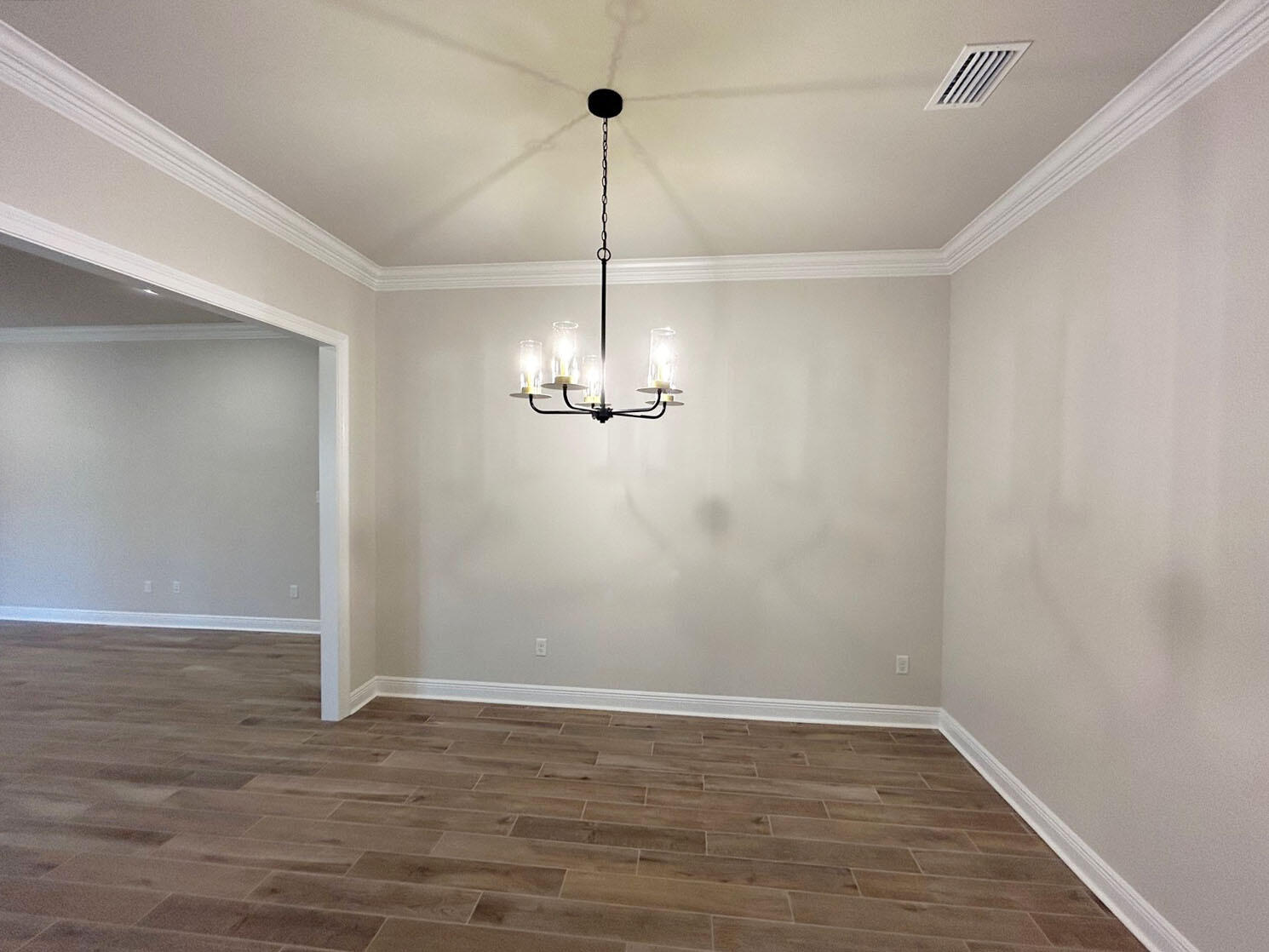 property viewer photo 6