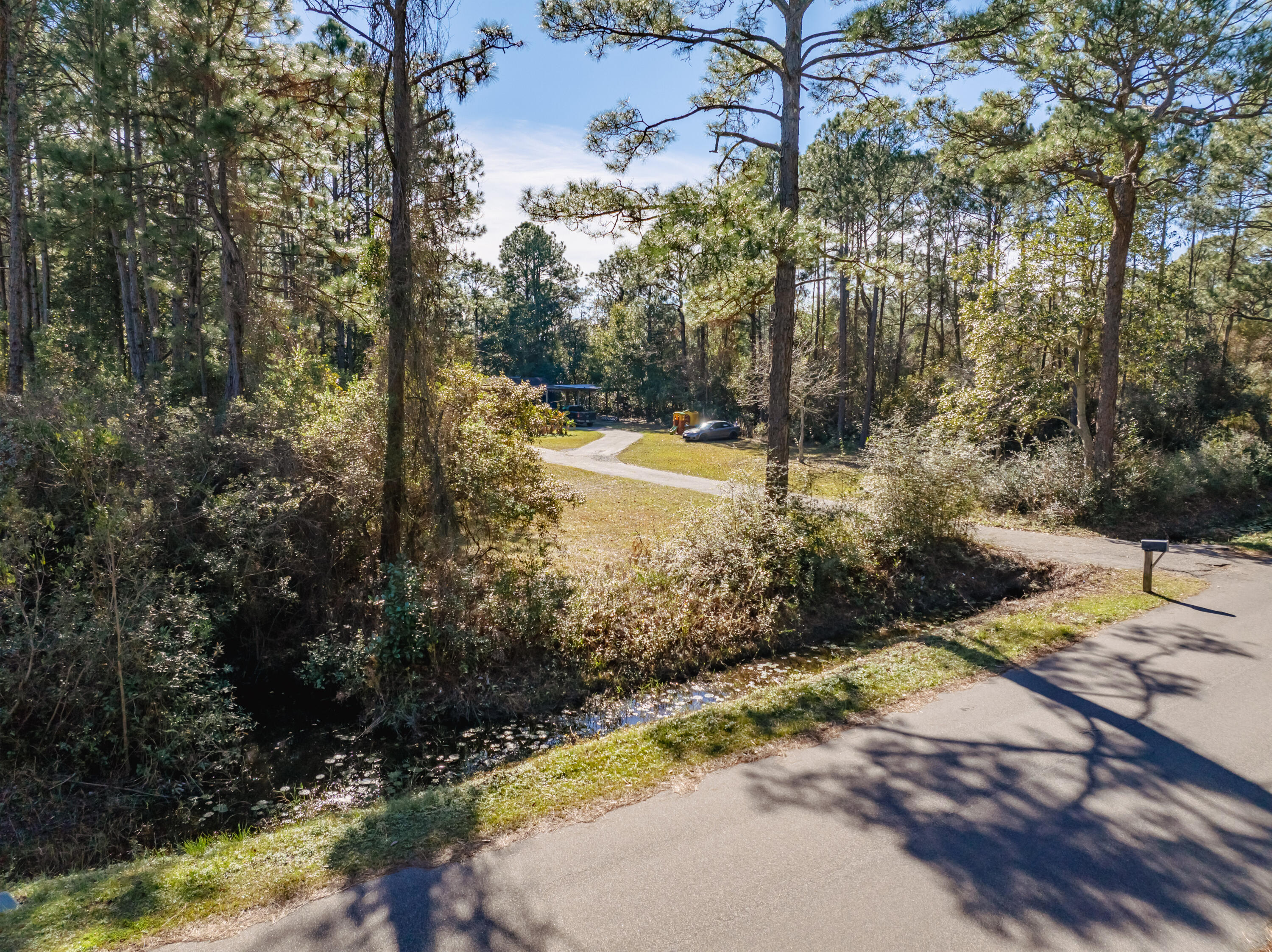 main property photo 5