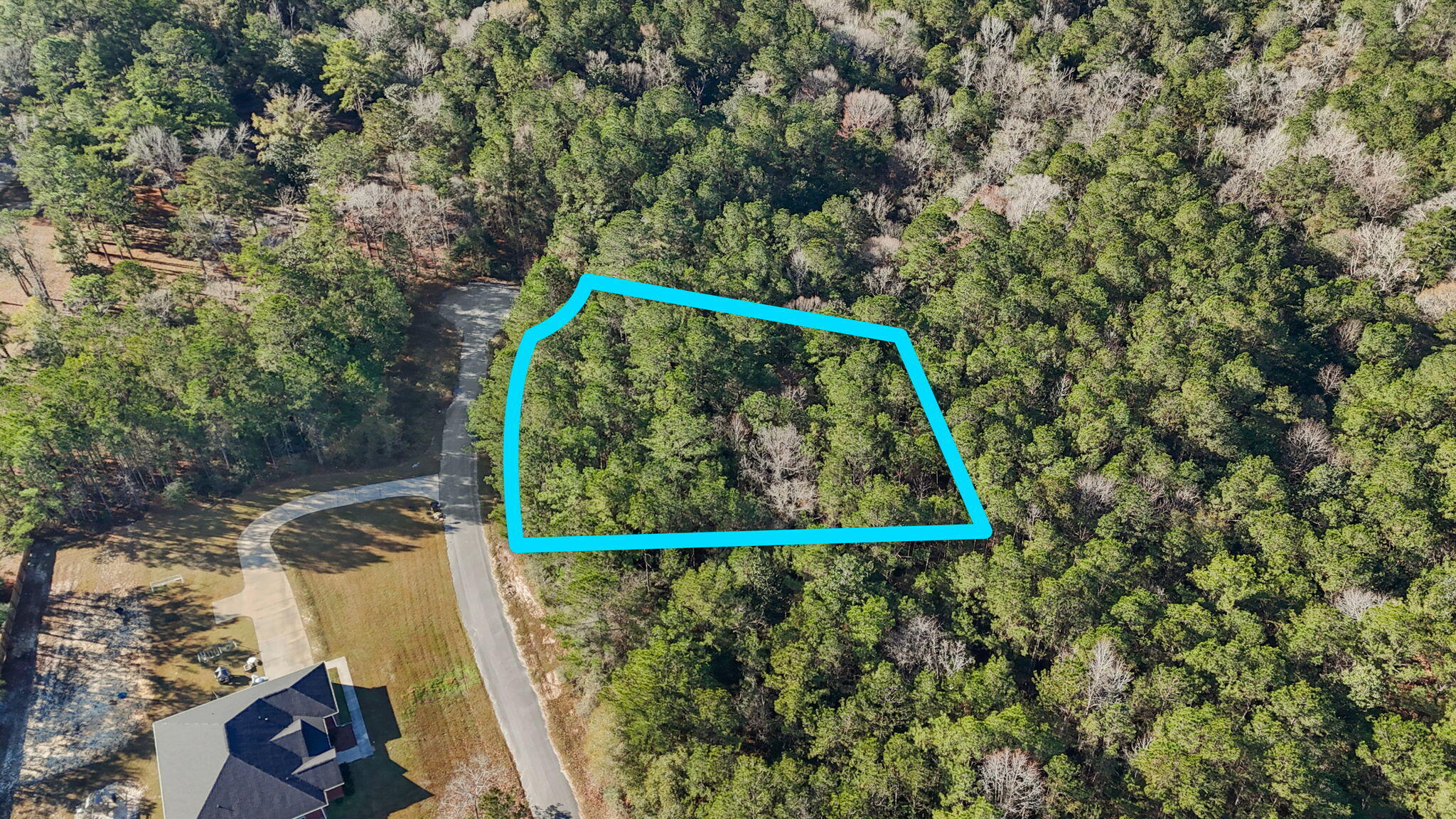 main property photo 6