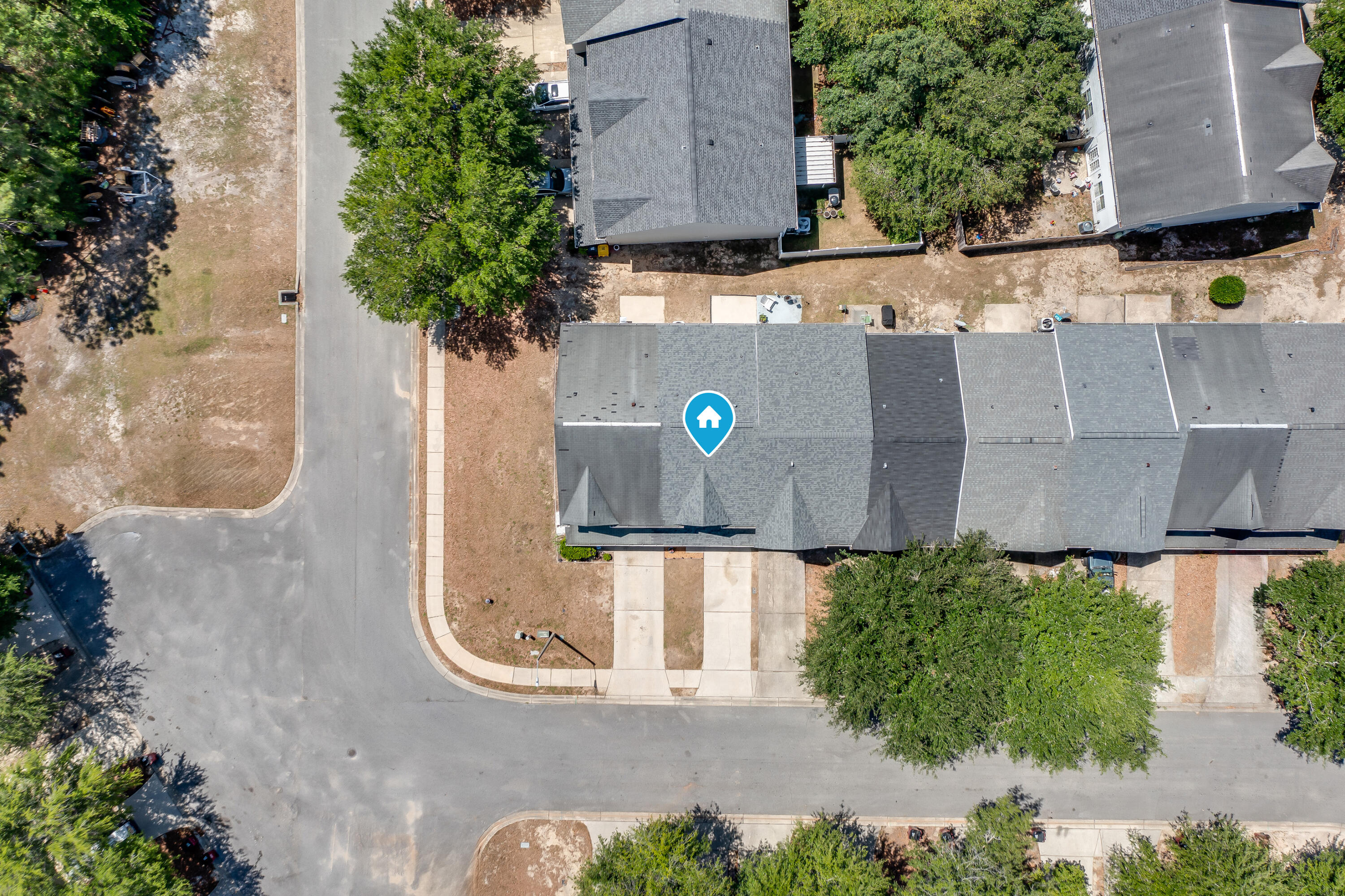 property viewer photo 14