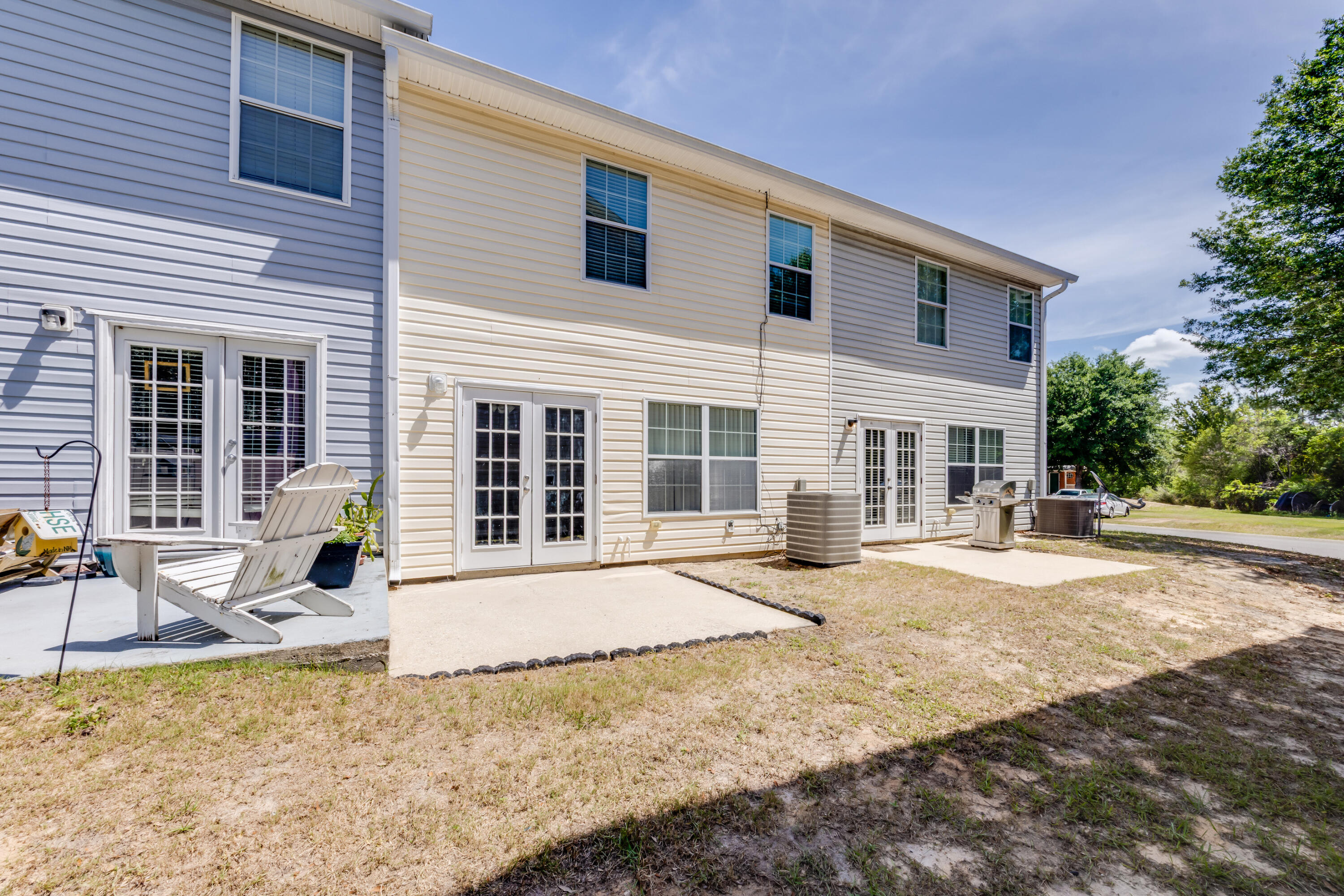 property viewer photo 17