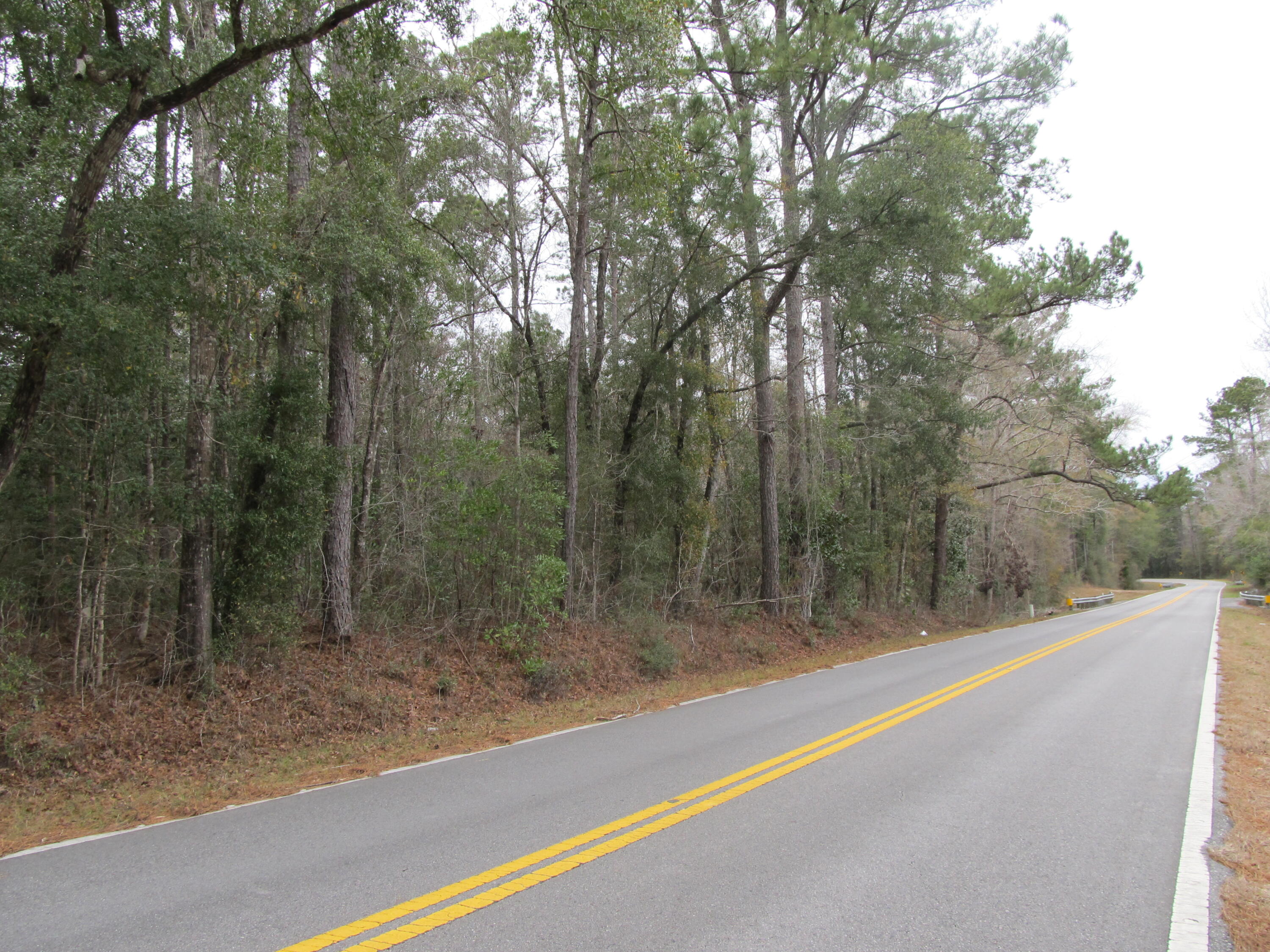 property viewer photo 1