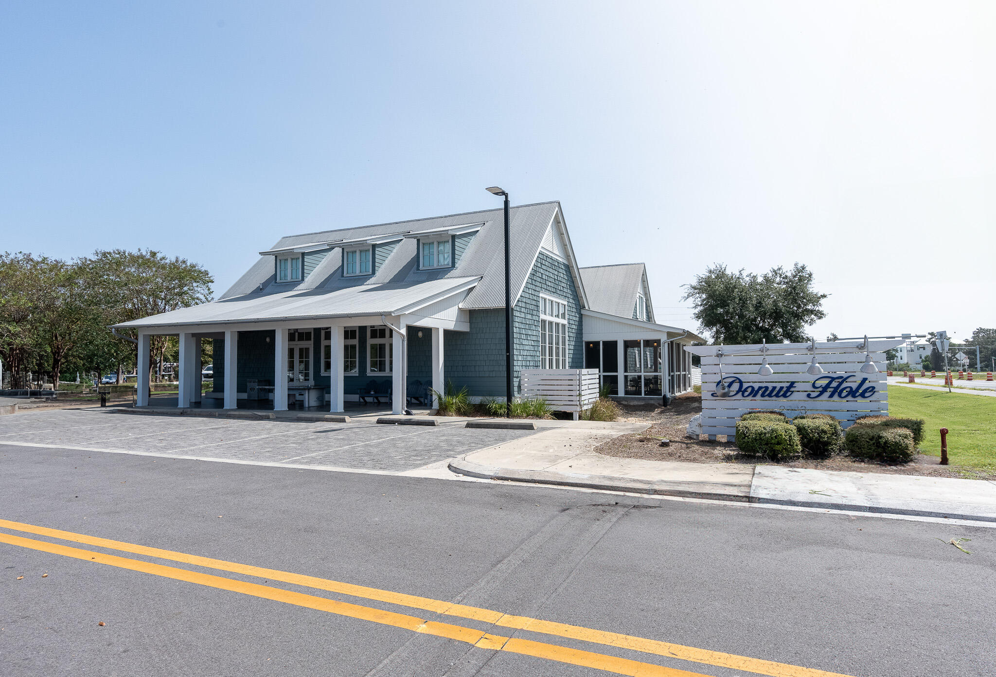 main property photo 17