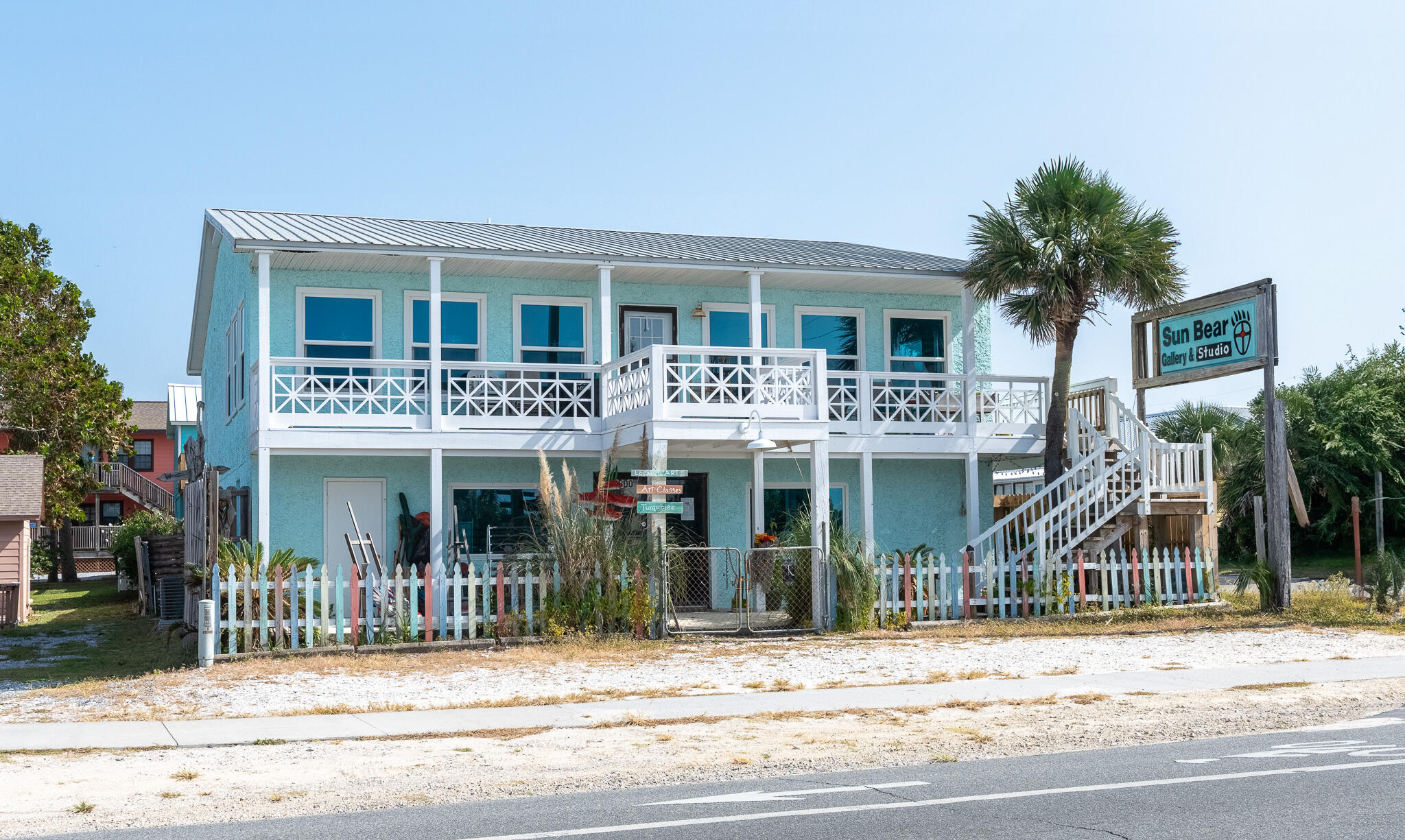 main property photo 25