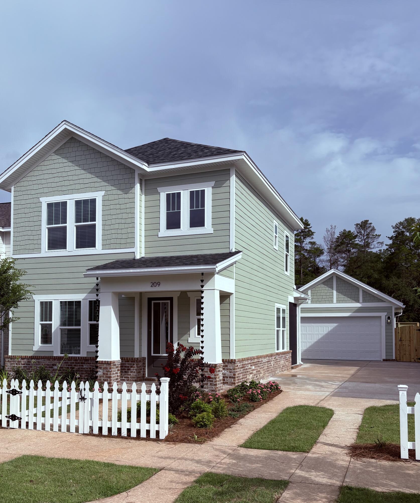property viewer photo 1