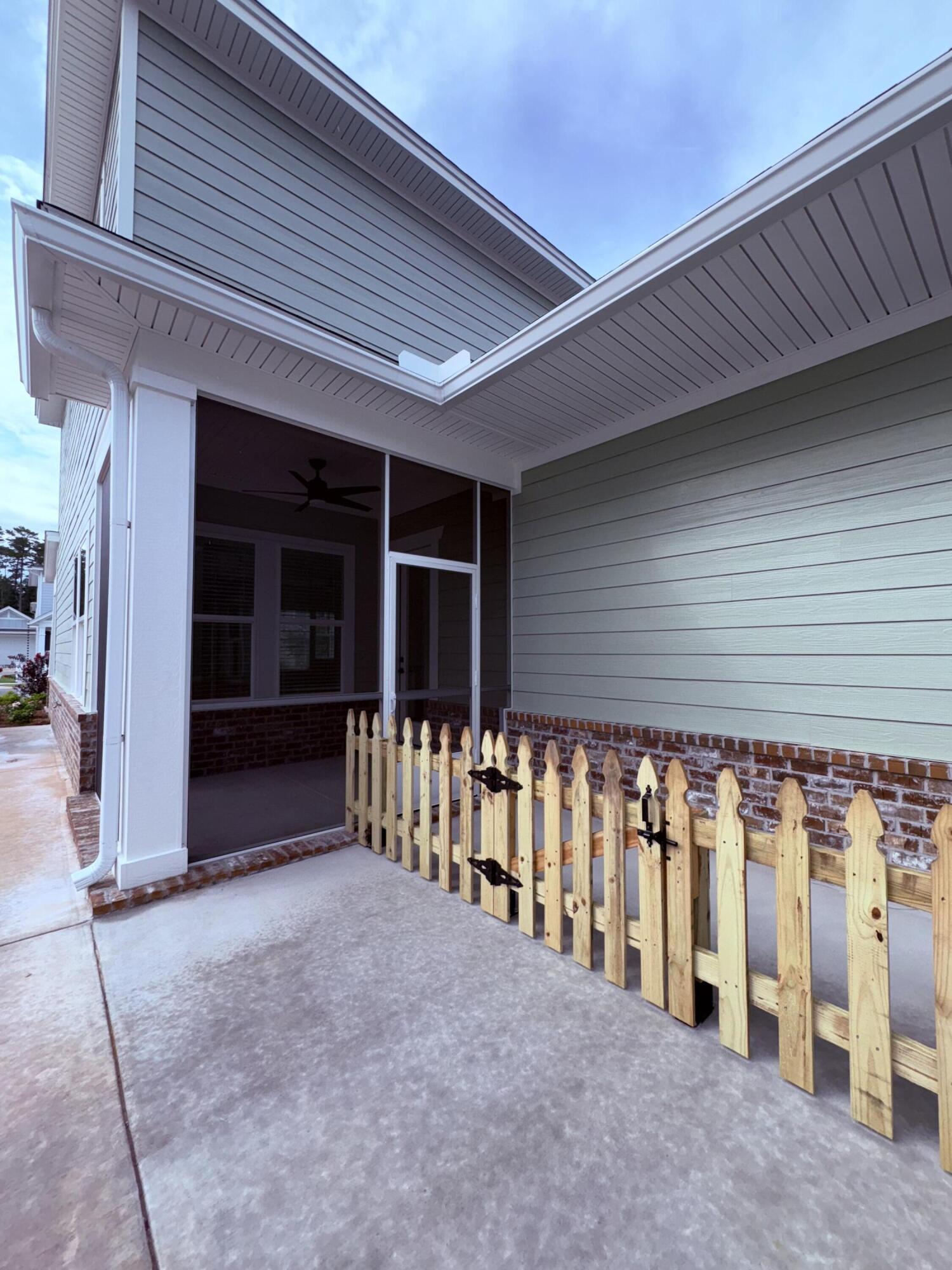 property viewer photo 10