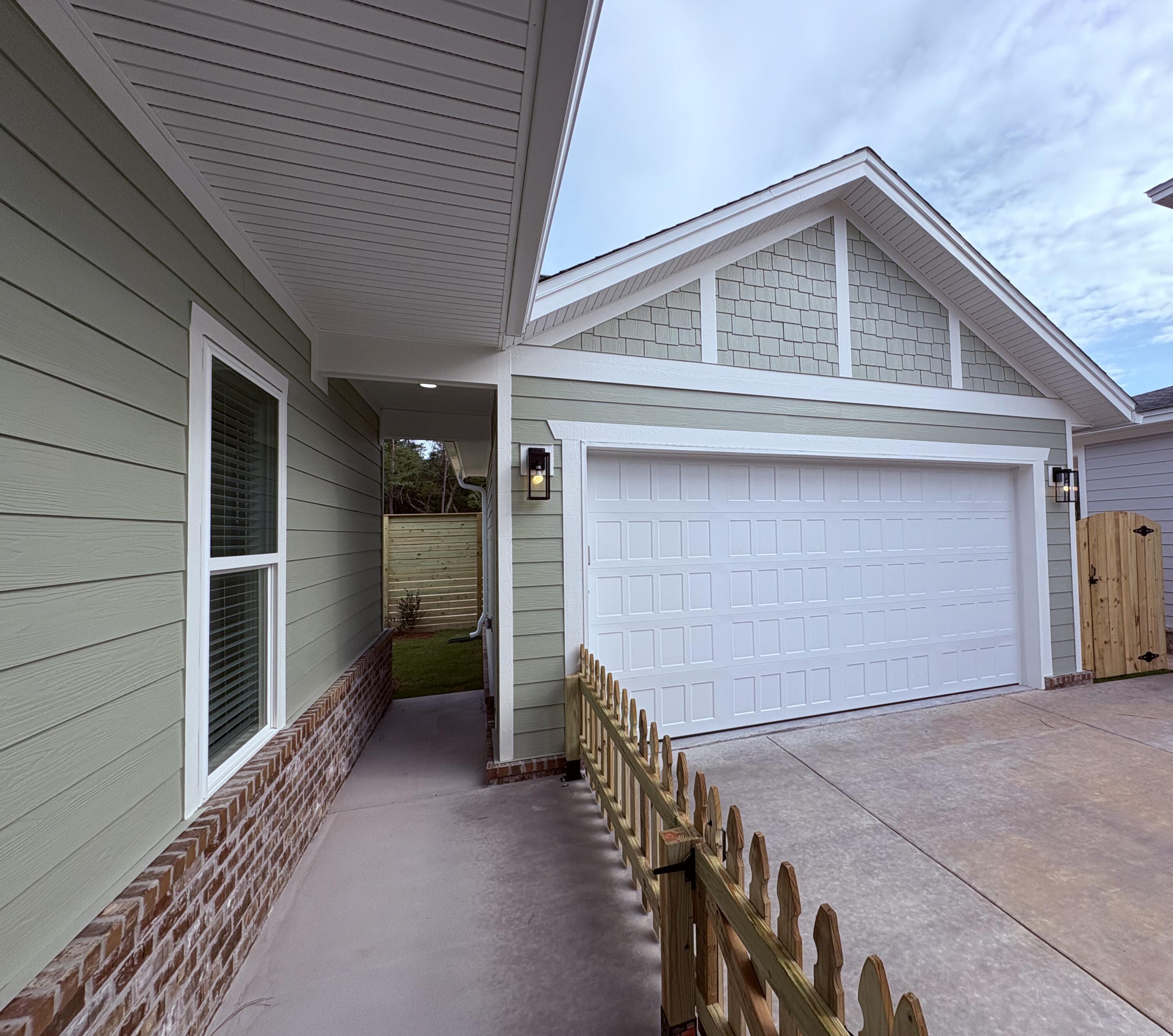 property viewer photo 11
