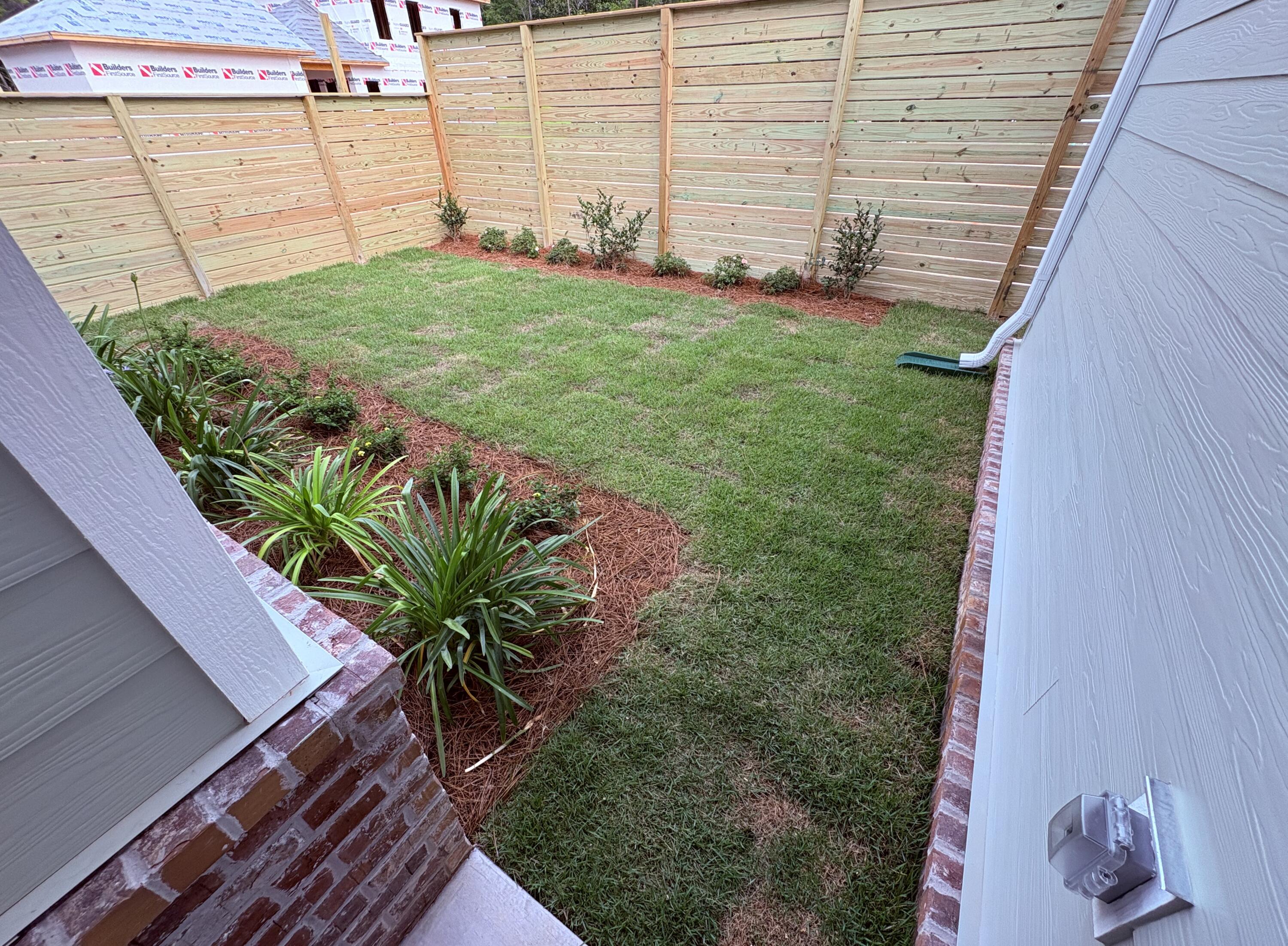 property viewer photo 12