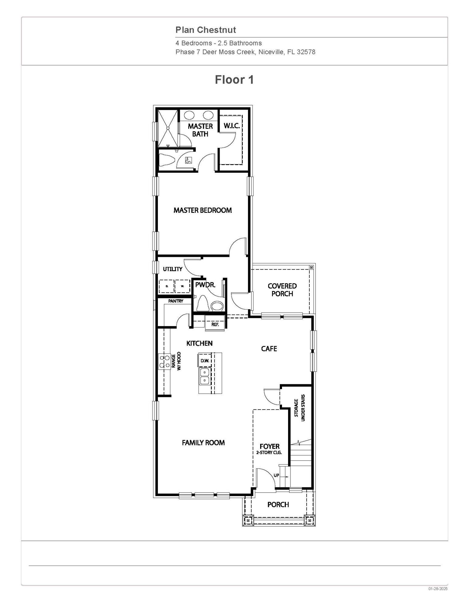 property viewer photo 13