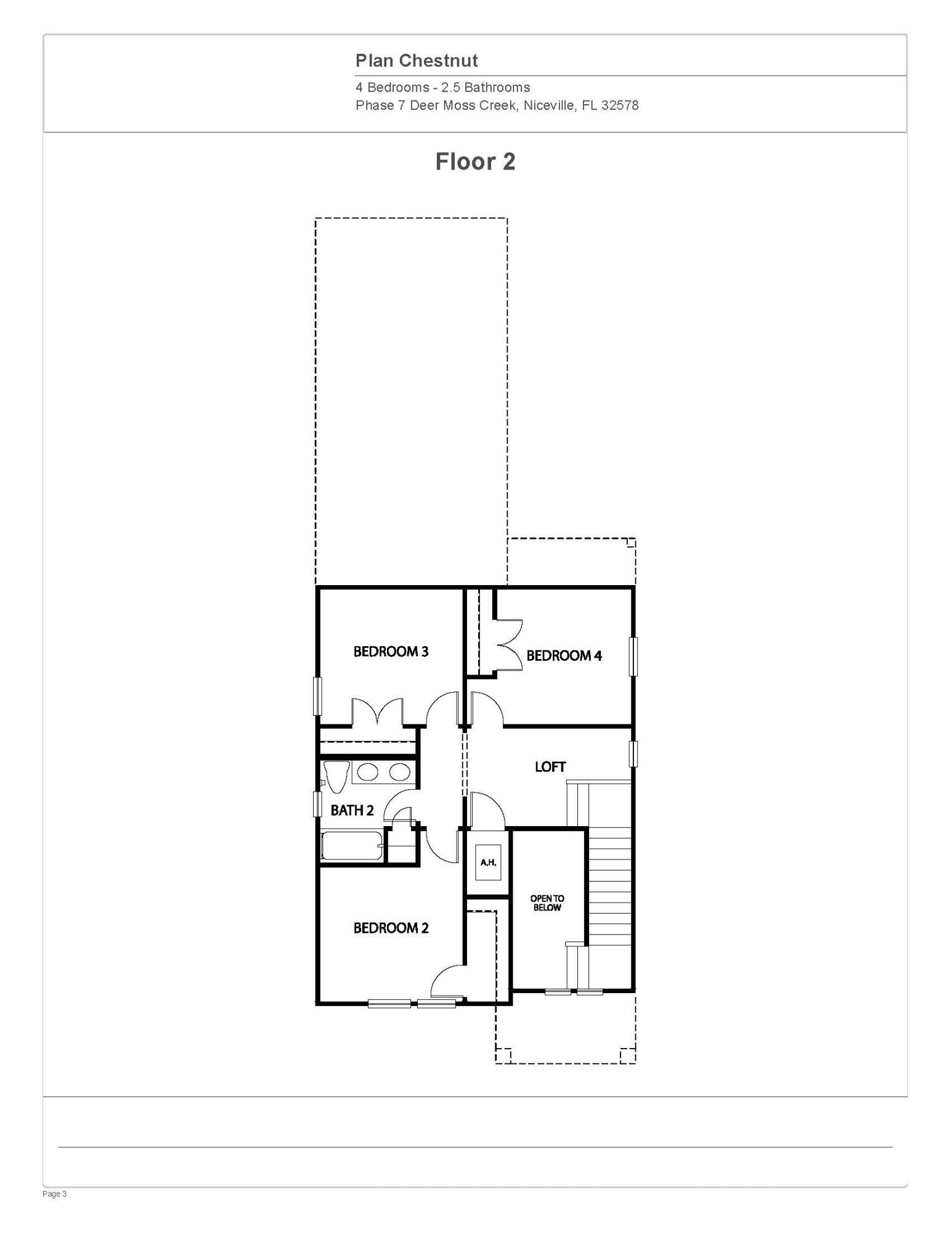 property viewer photo 14