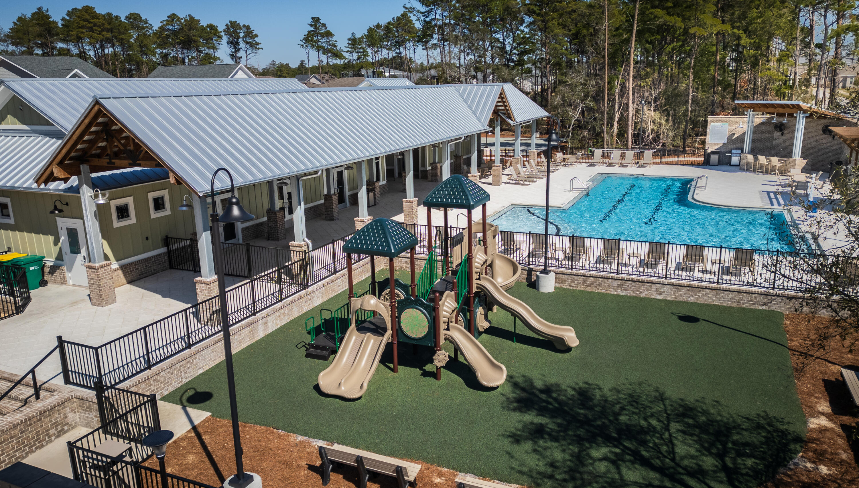 property viewer photo 21