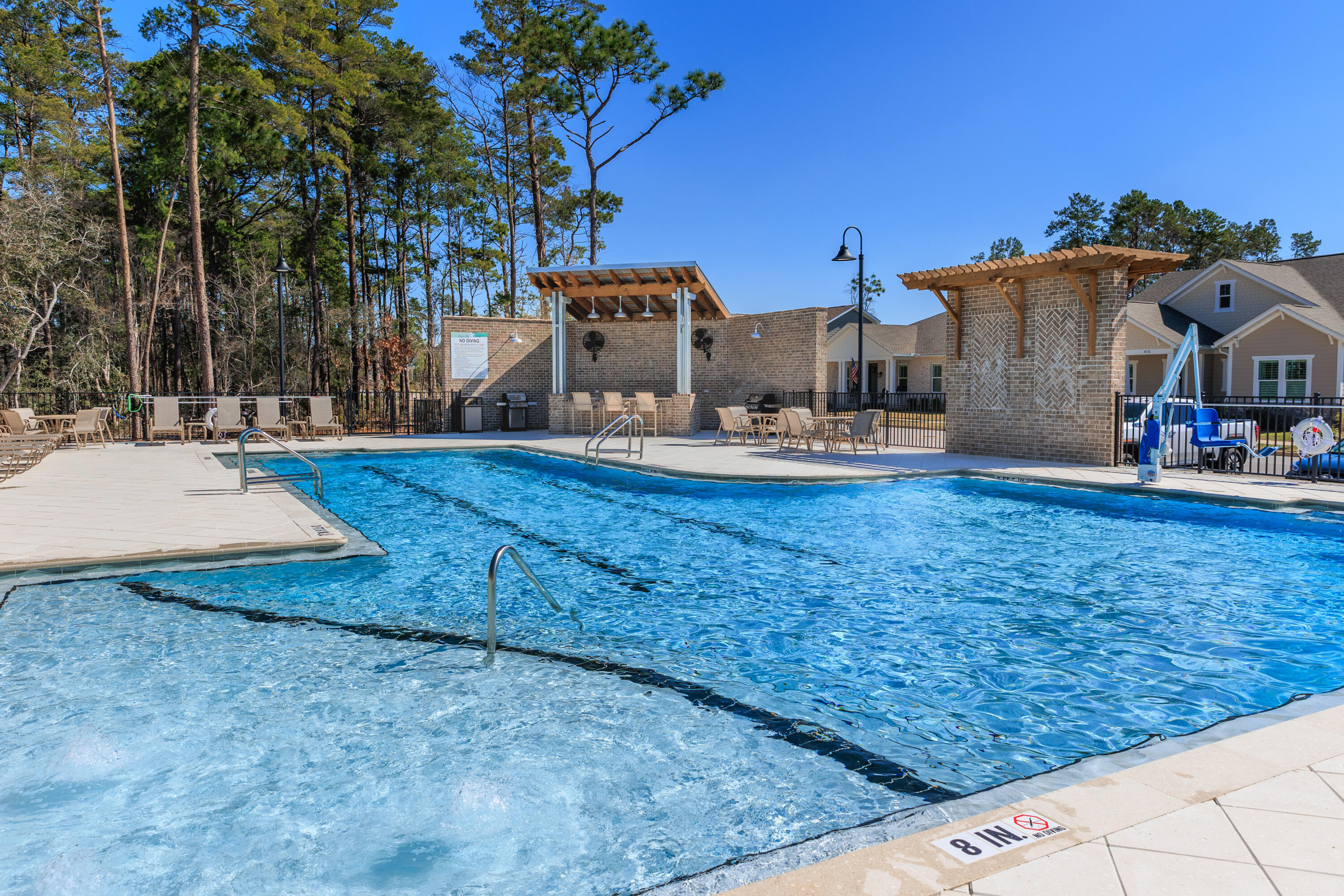 property viewer photo 22